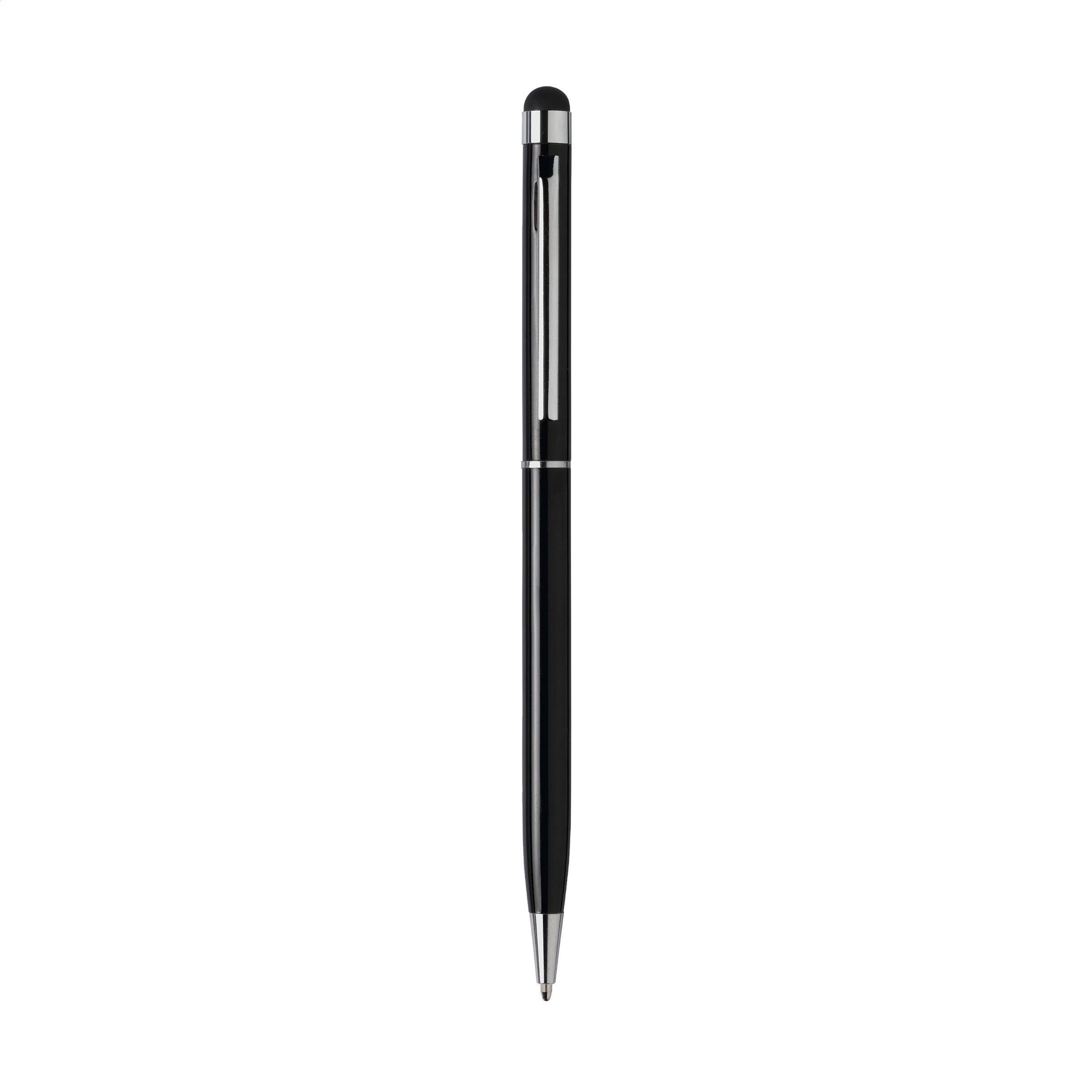 Stylus Touch stylo tactile