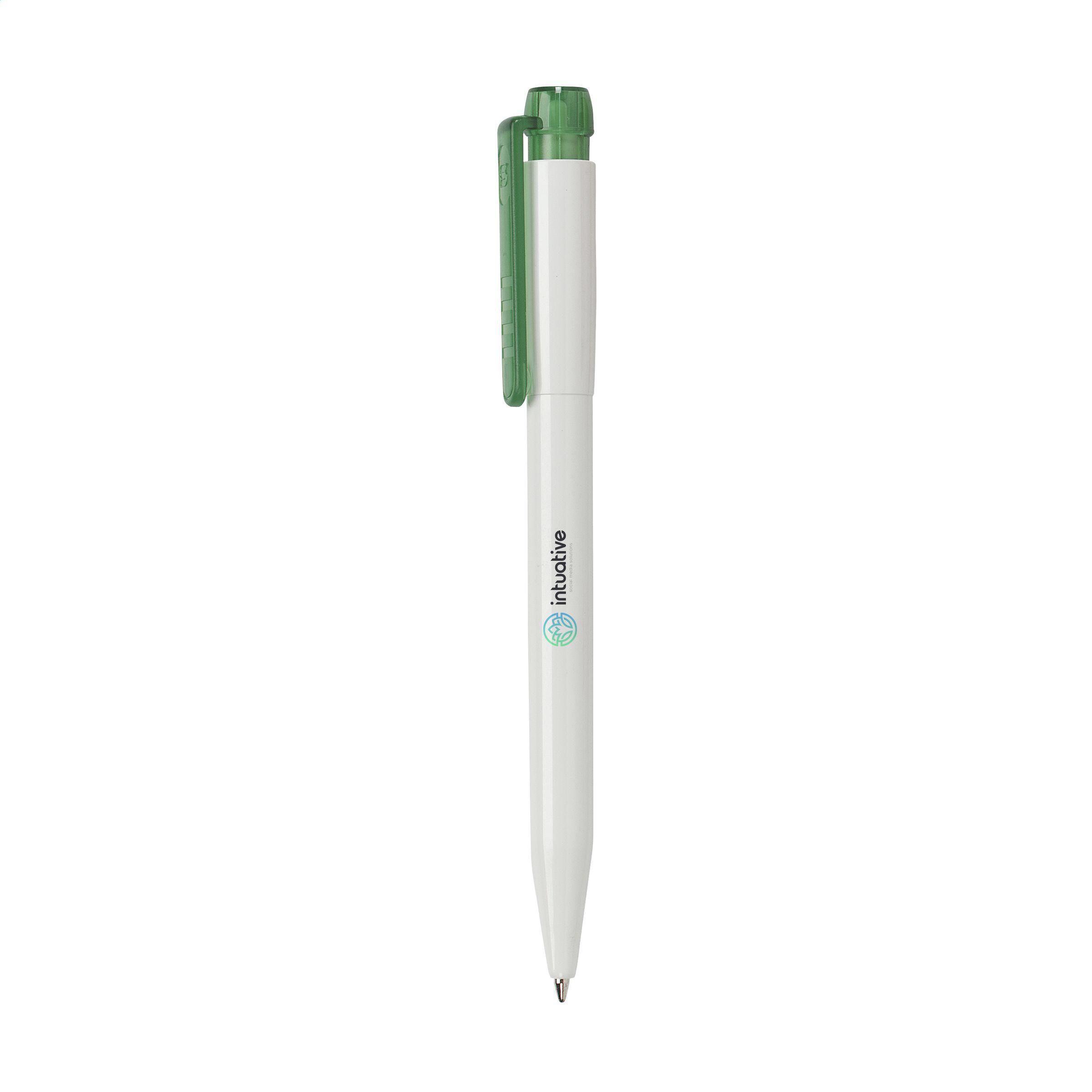 Stilolinea Pier Mix Special stylo