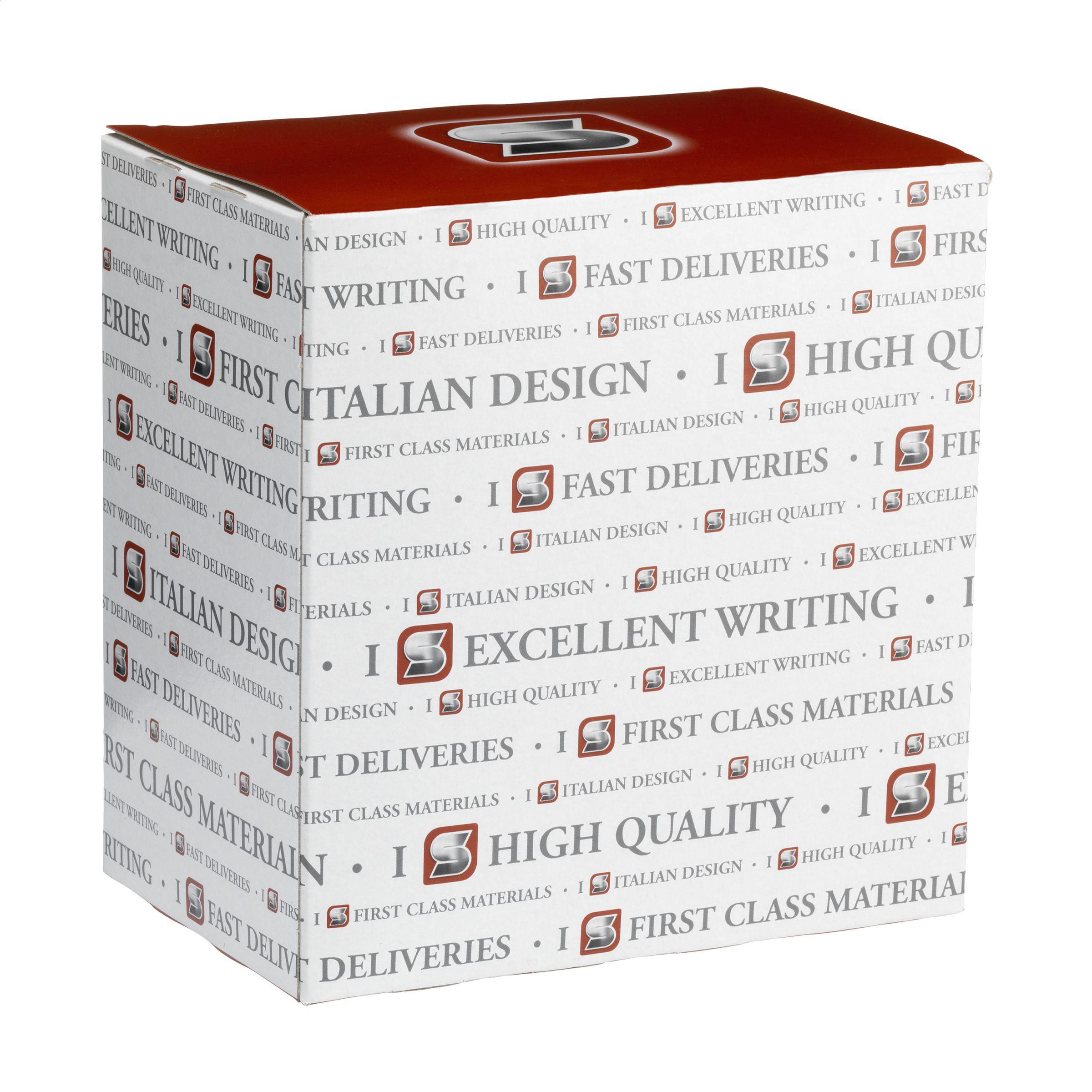 Stilolinea Ducal Color stylo