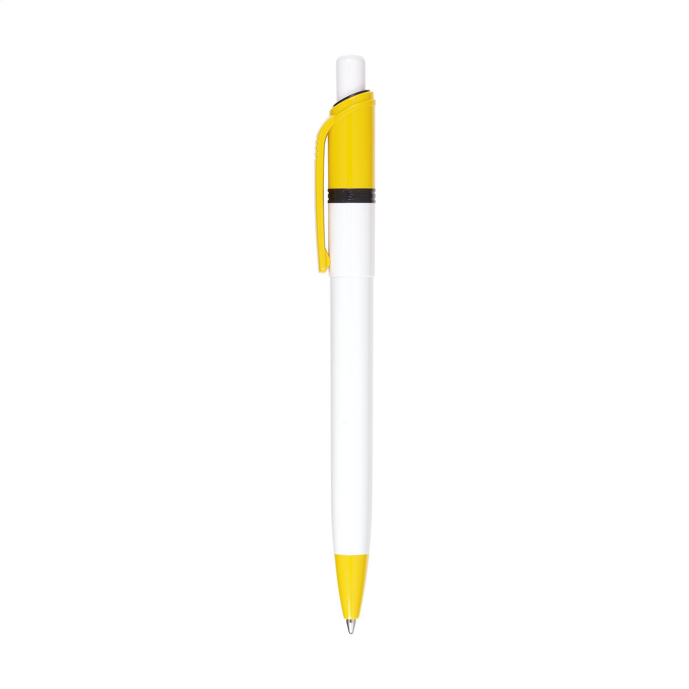 Stilolinea Ducal Color stylo