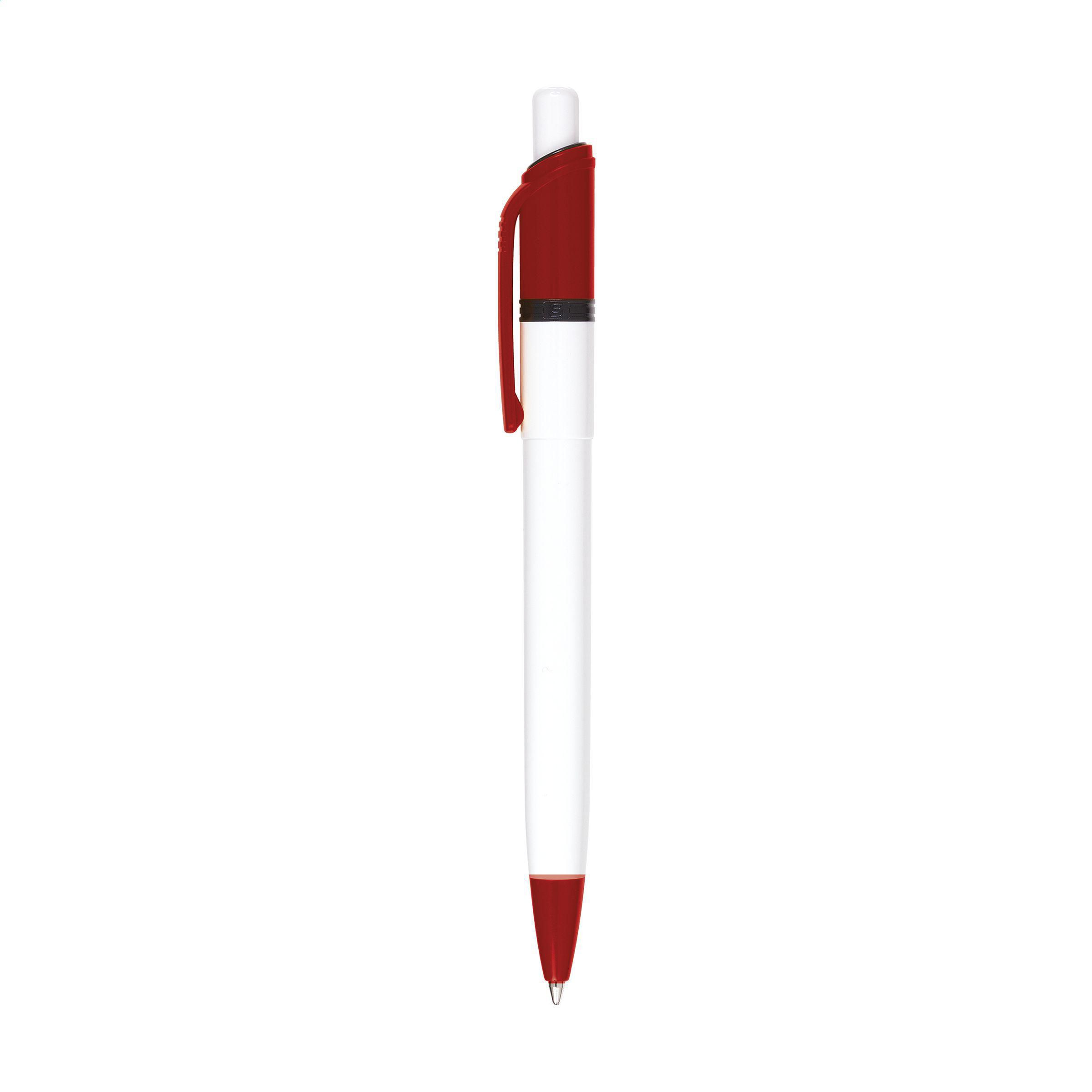 Stilolinea Ducal Color stylo