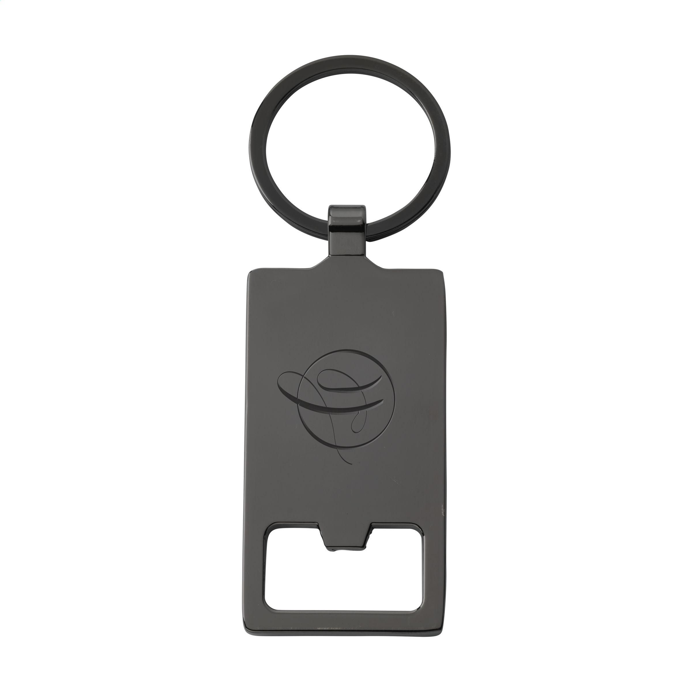 Sammy décapsuleur / porte-clés