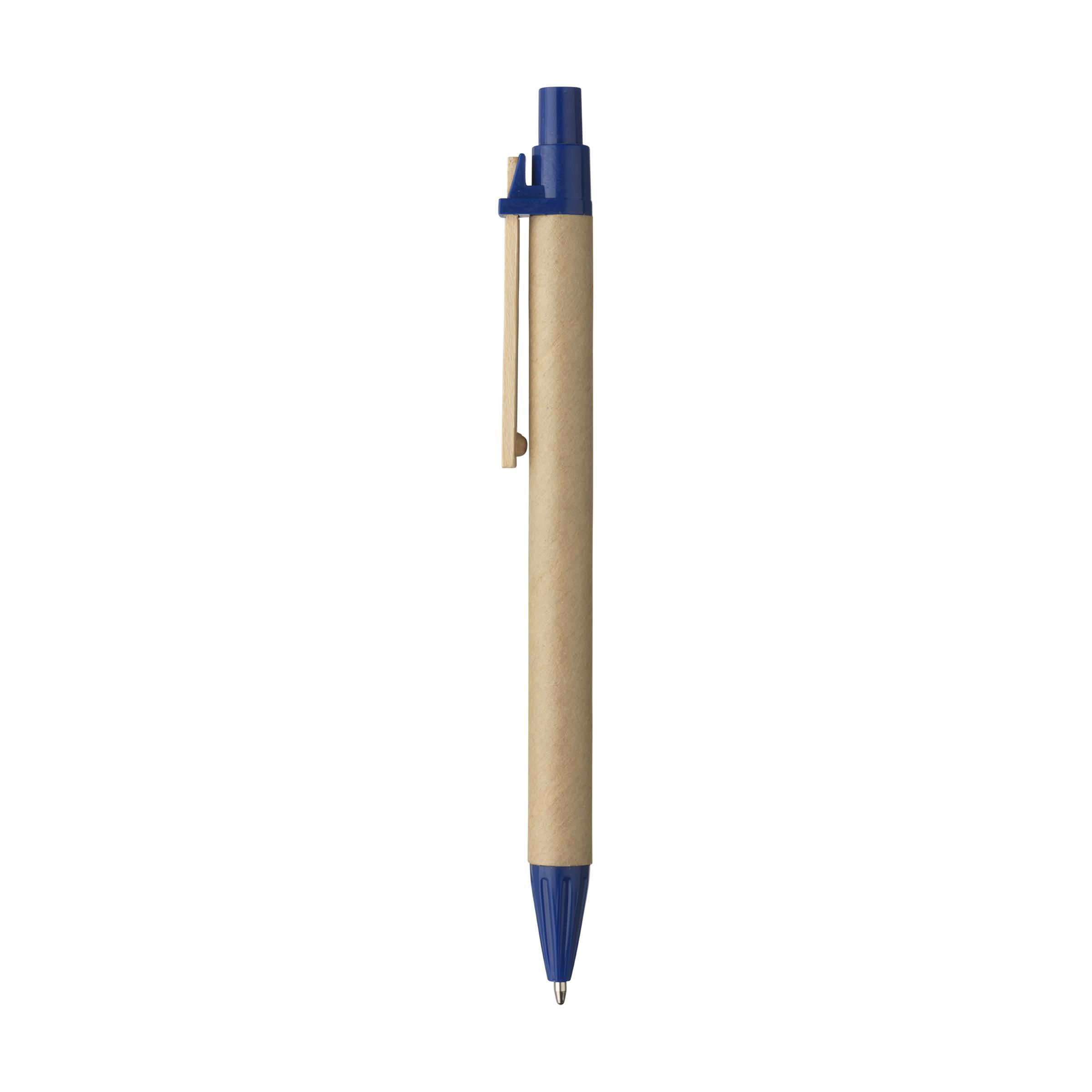 PaperWrite stylo en carton