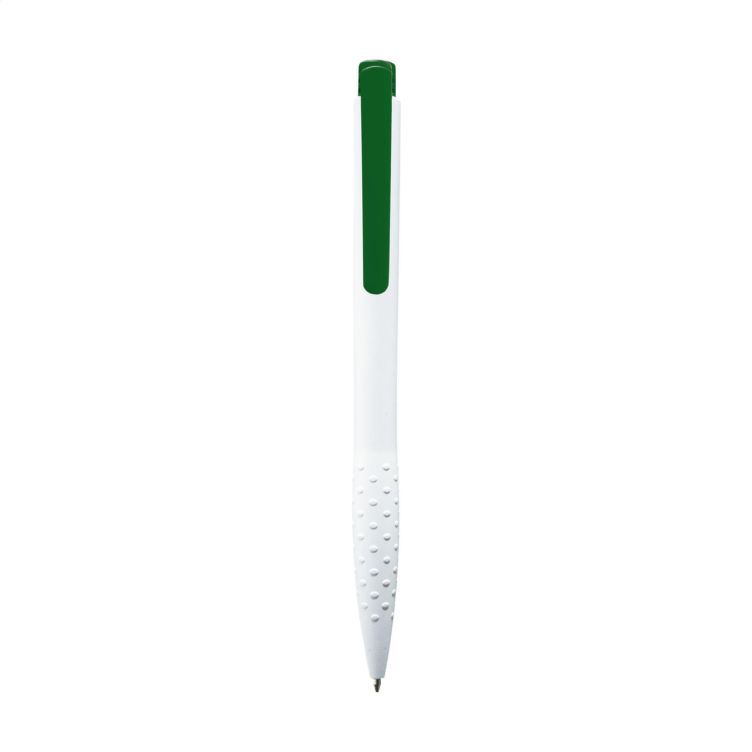 Tip stylo