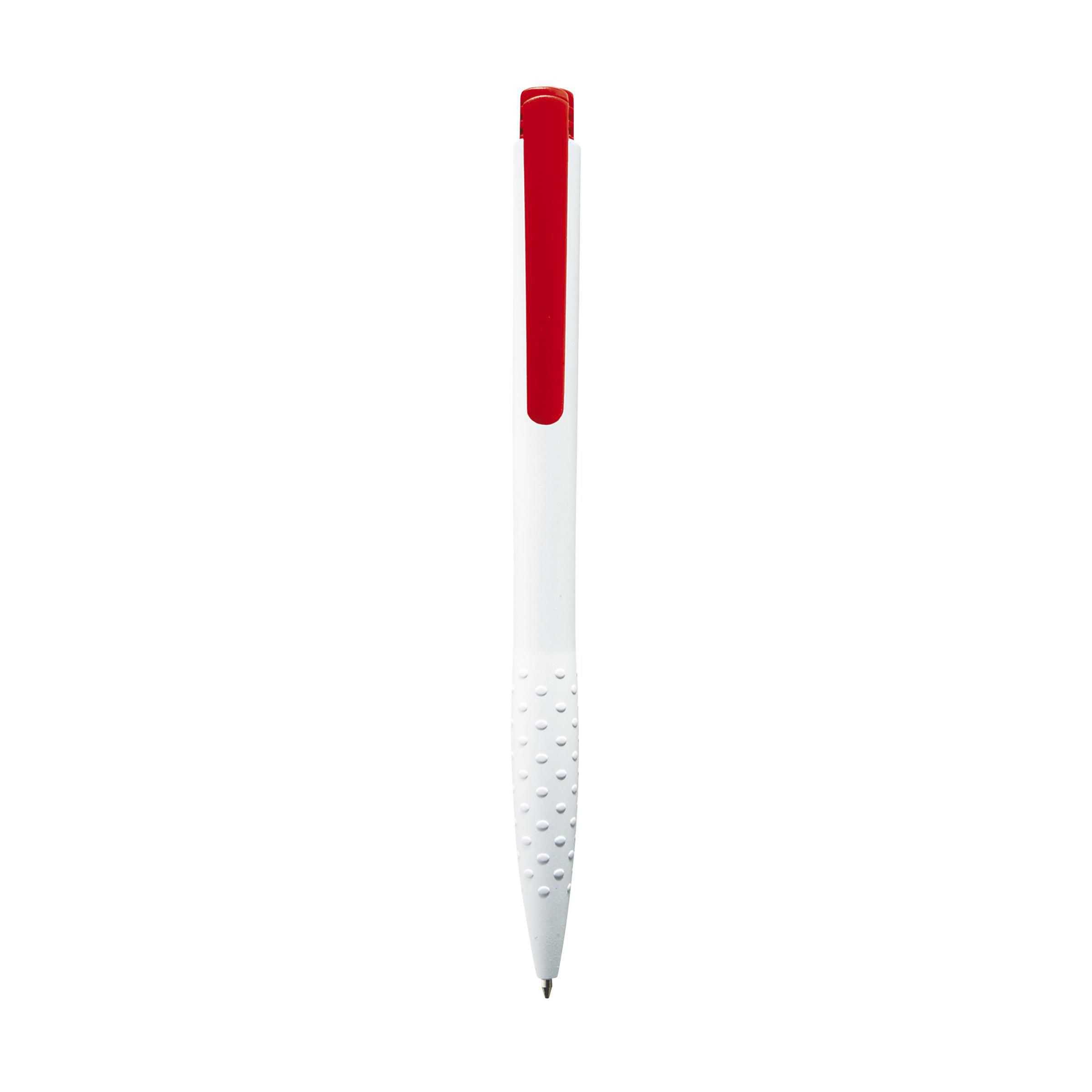 Tip stylo