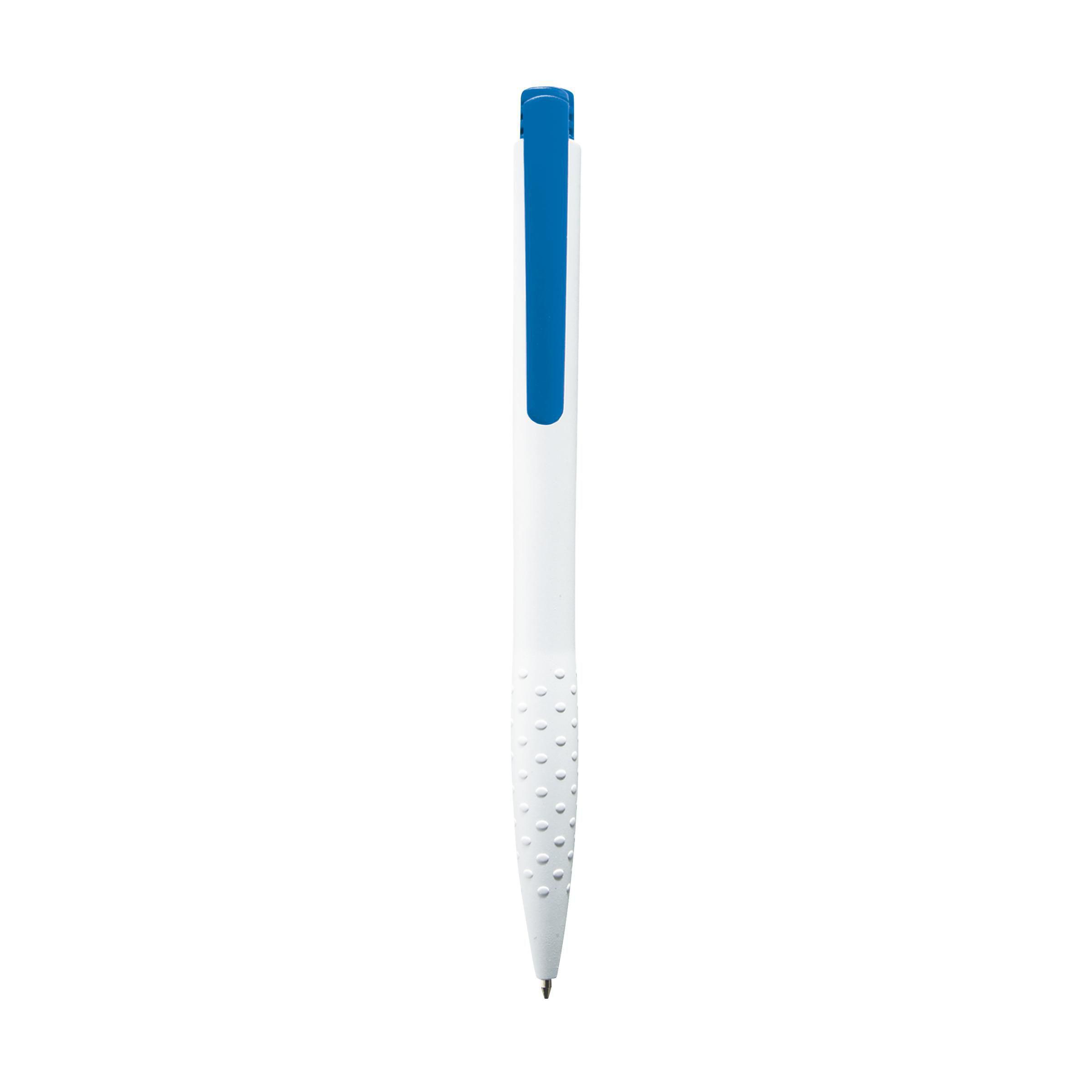 Tip stylo