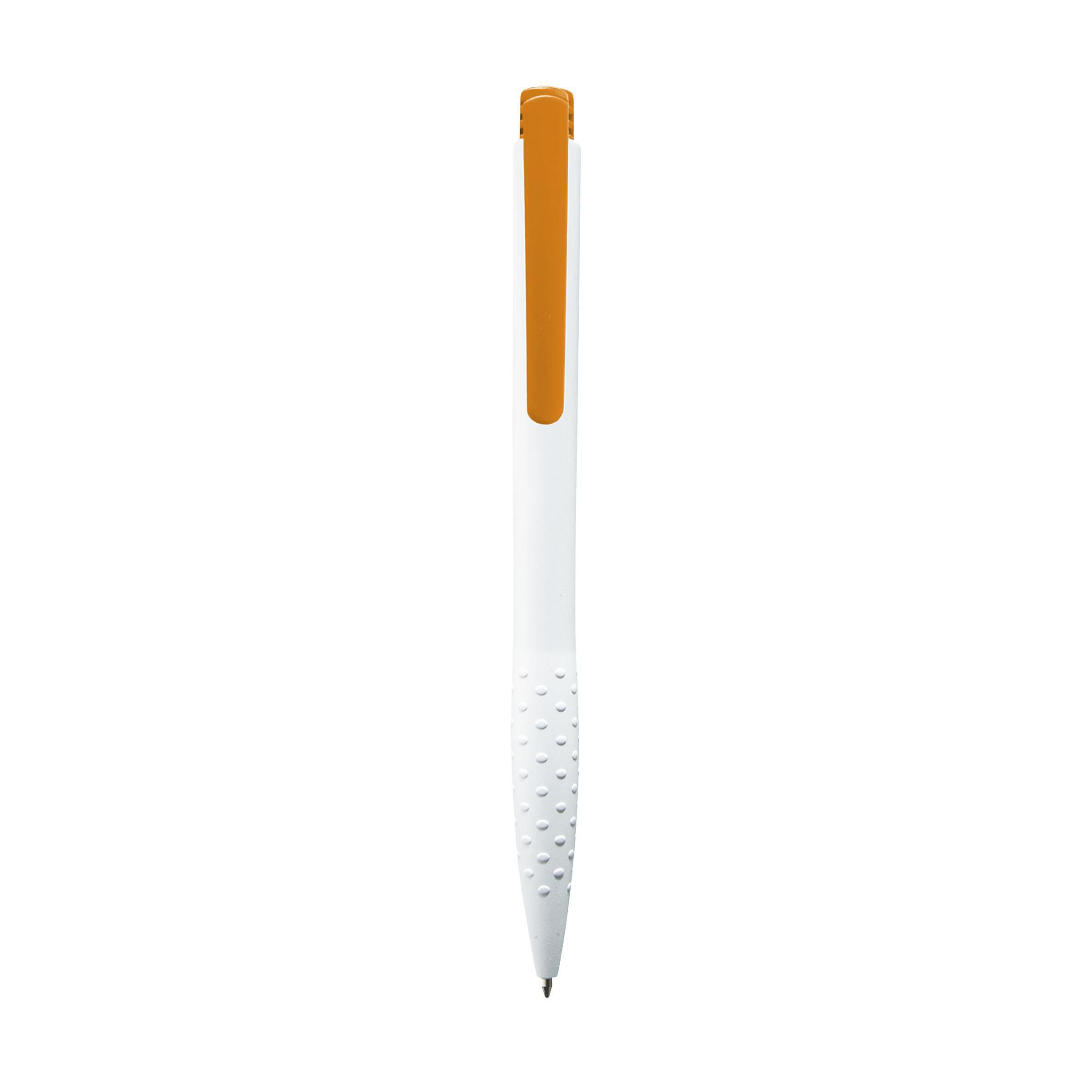 Tip stylo