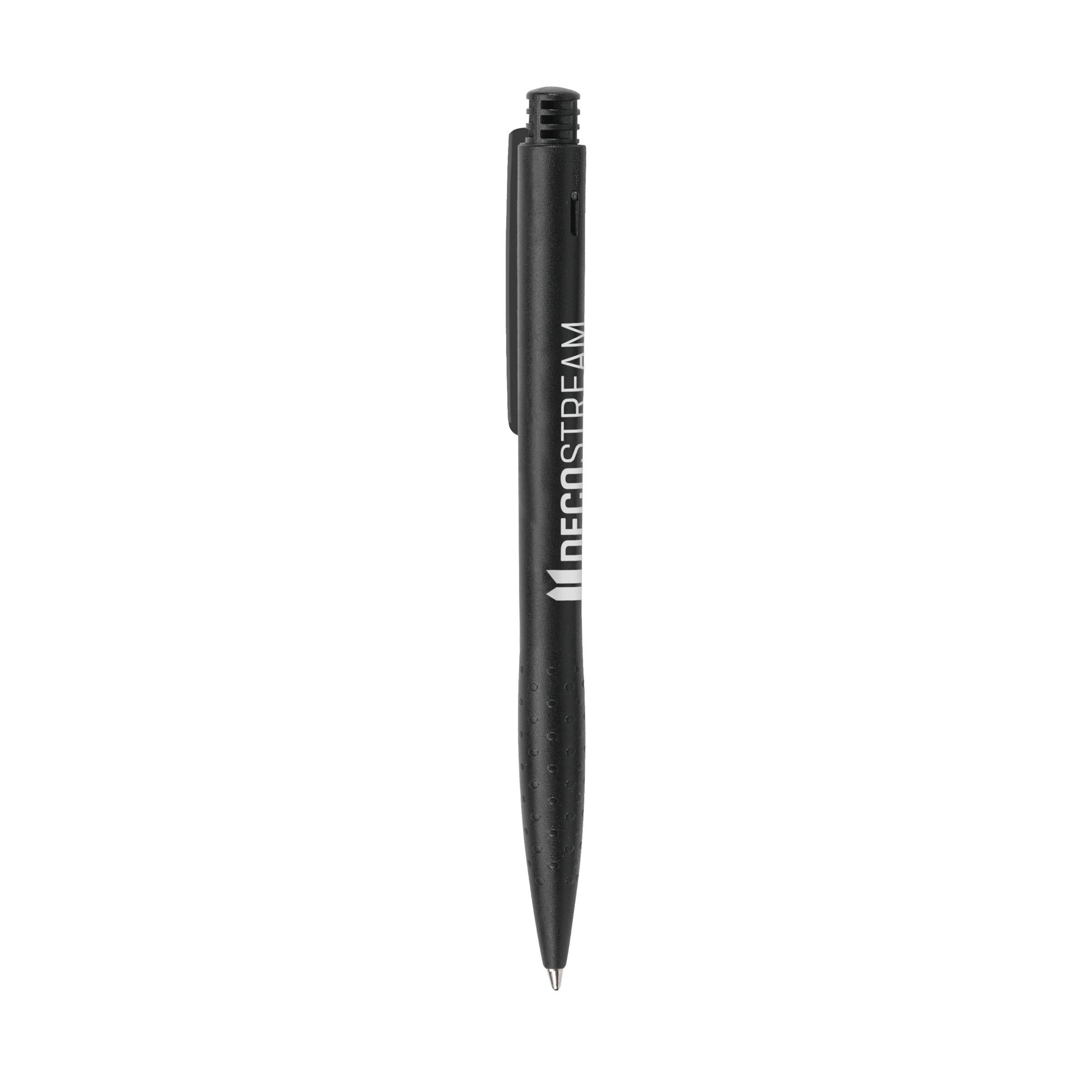 BlackTip stylo