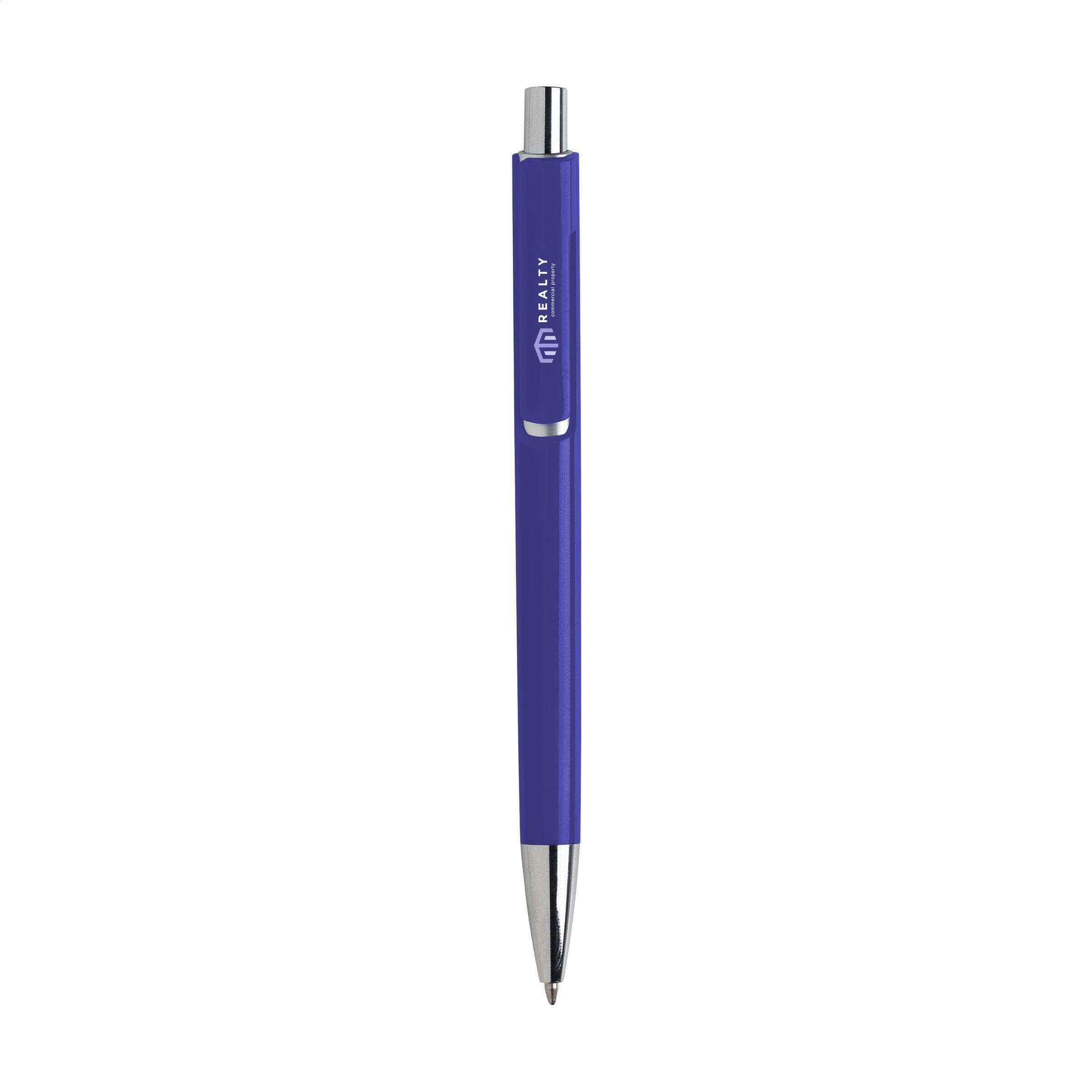 Vista Solid stylo