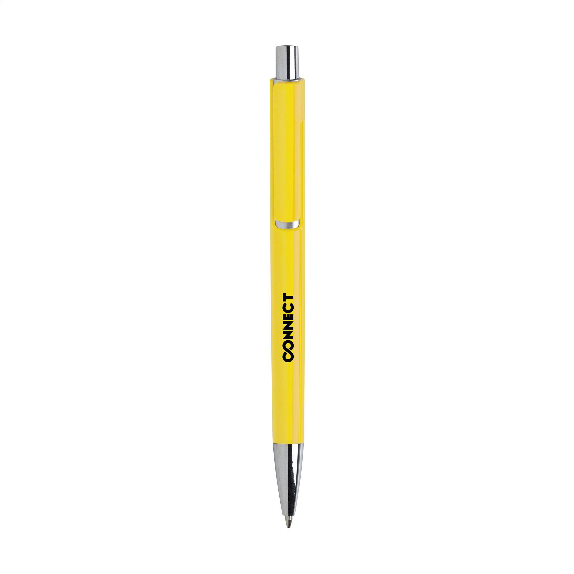 Vista Solid stylo