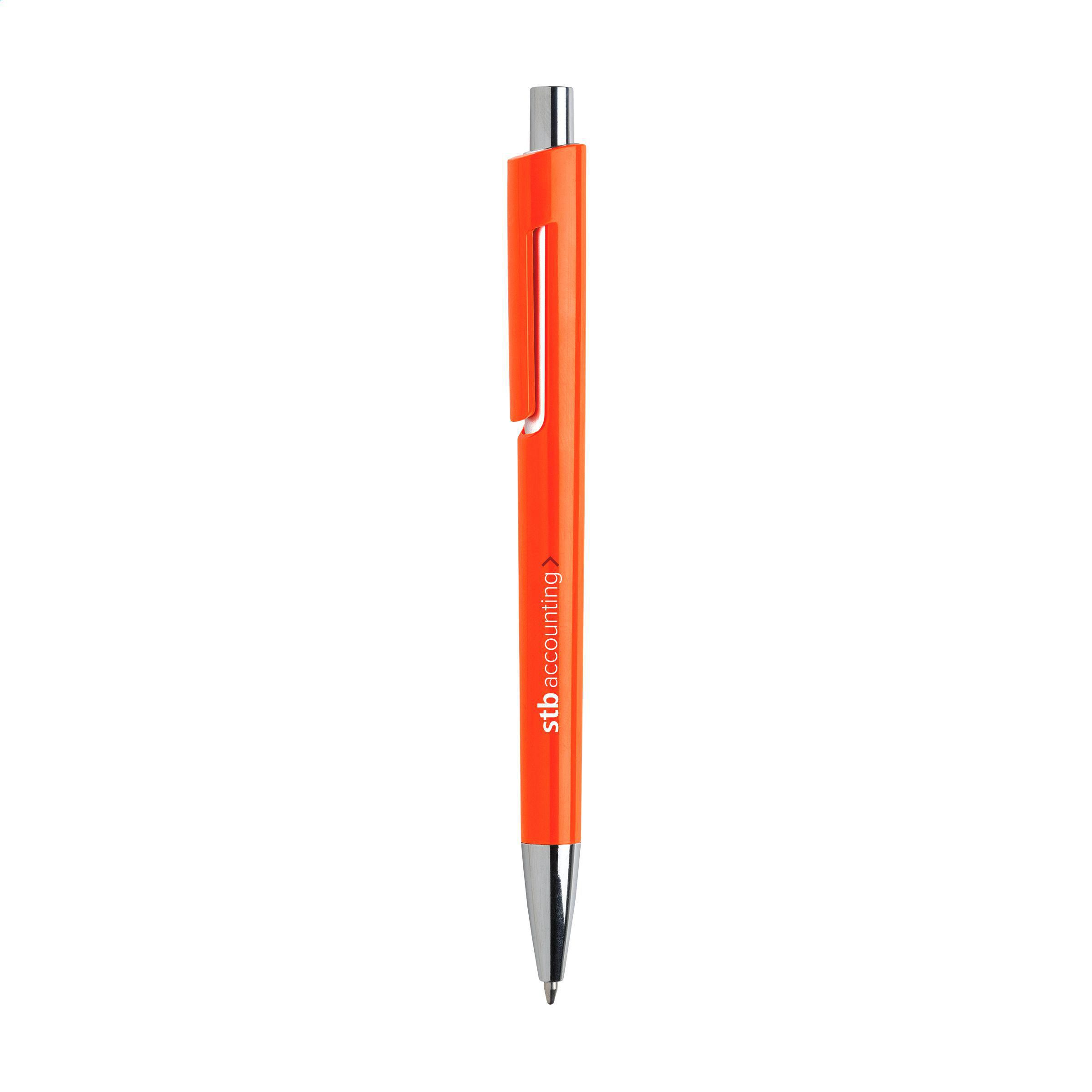 Vista Solid stylo