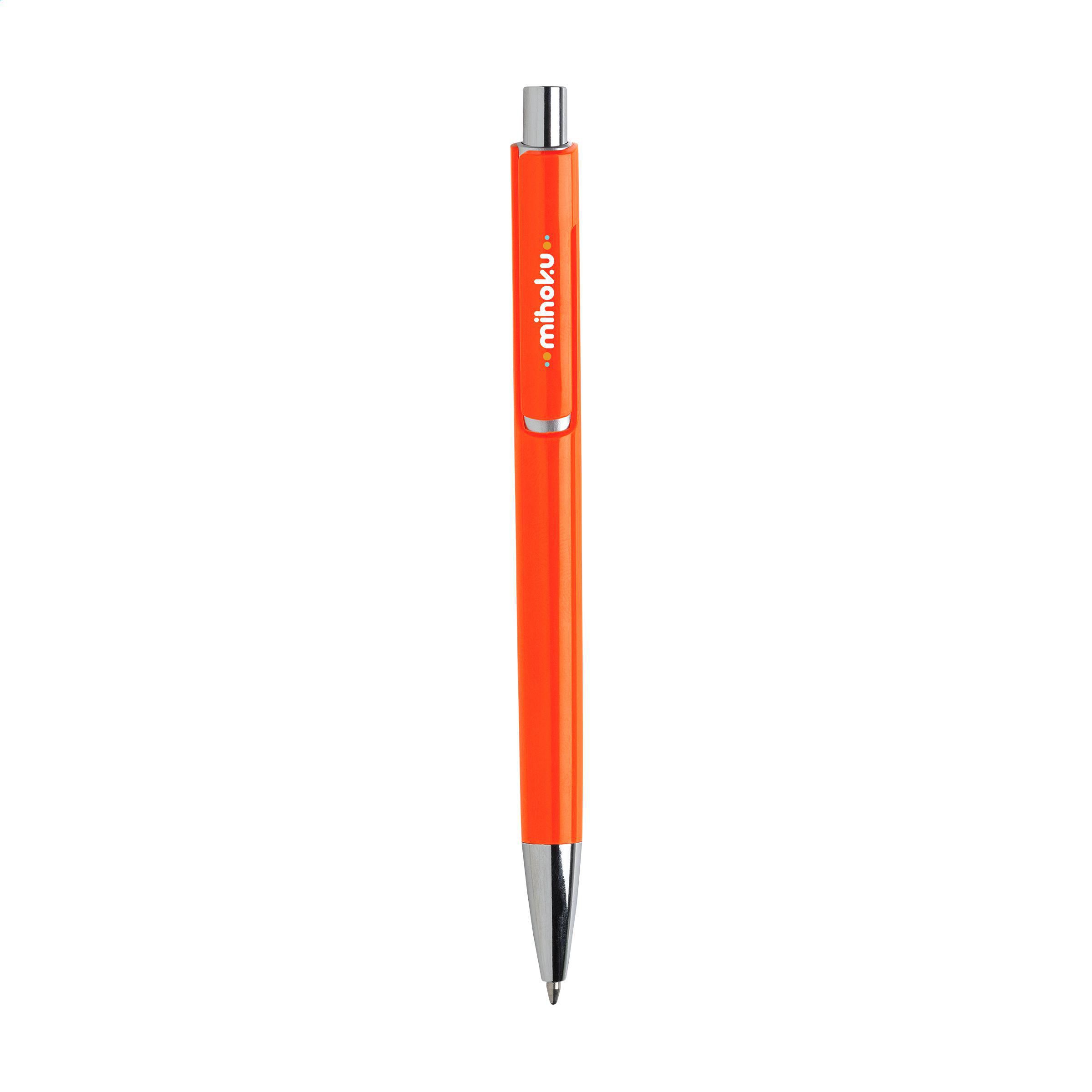 Vista Solid stylo