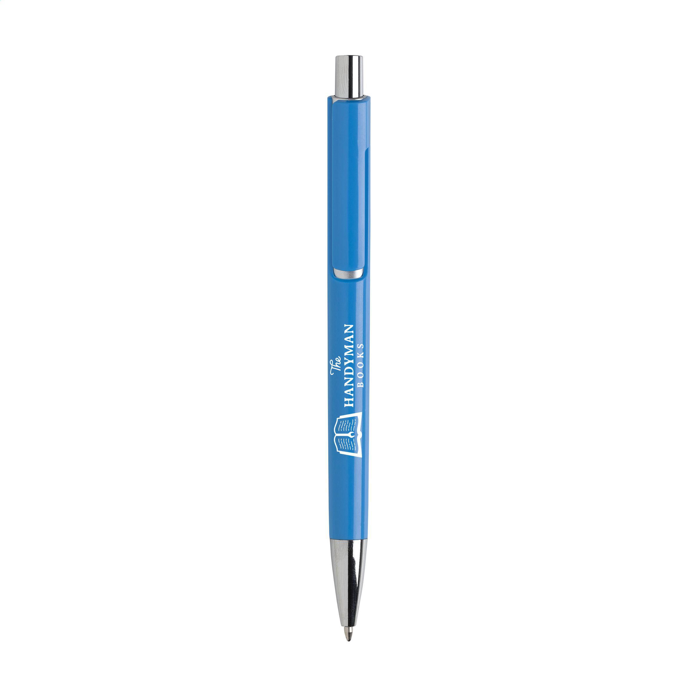 Vista Solid stylo
