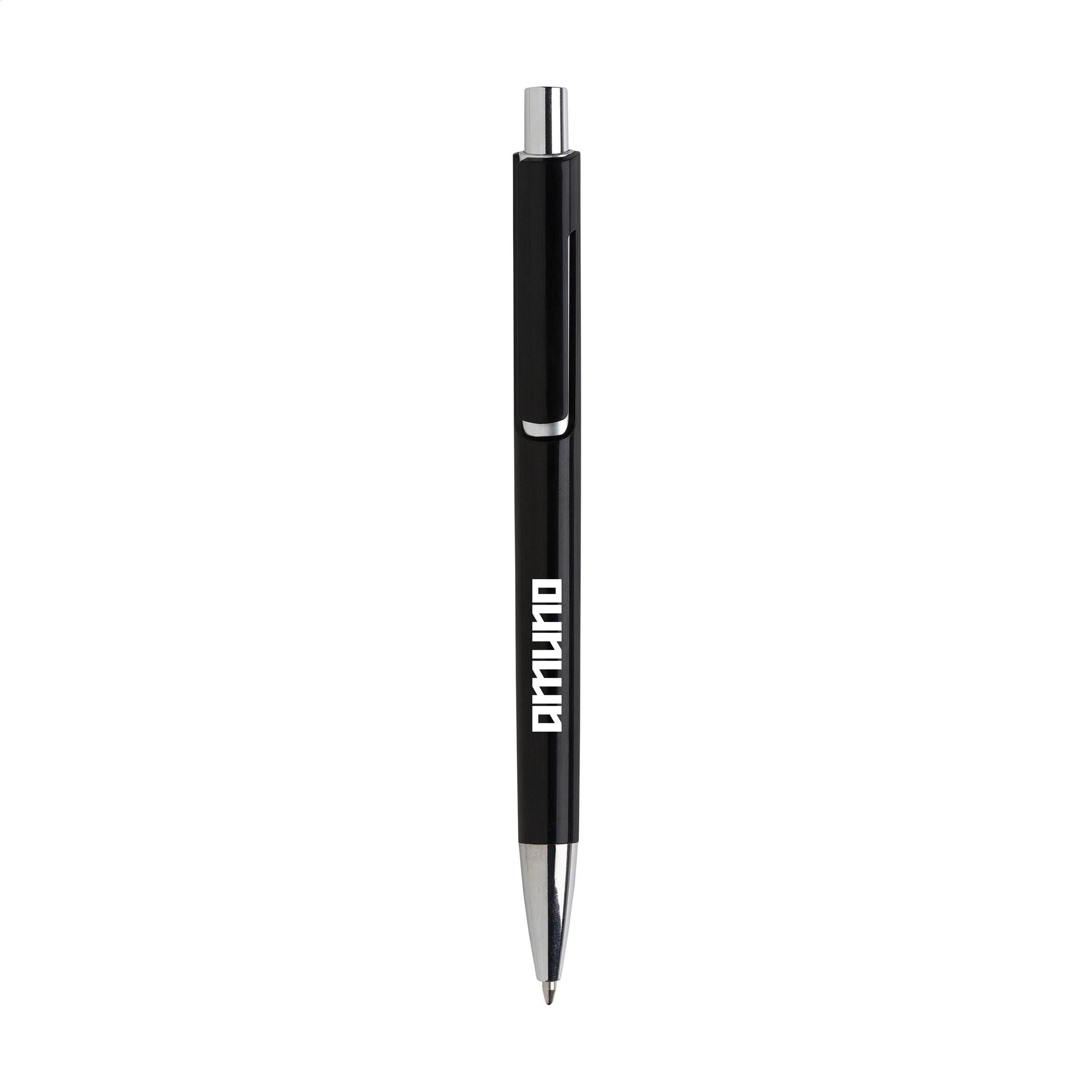 Vista Solid stylo