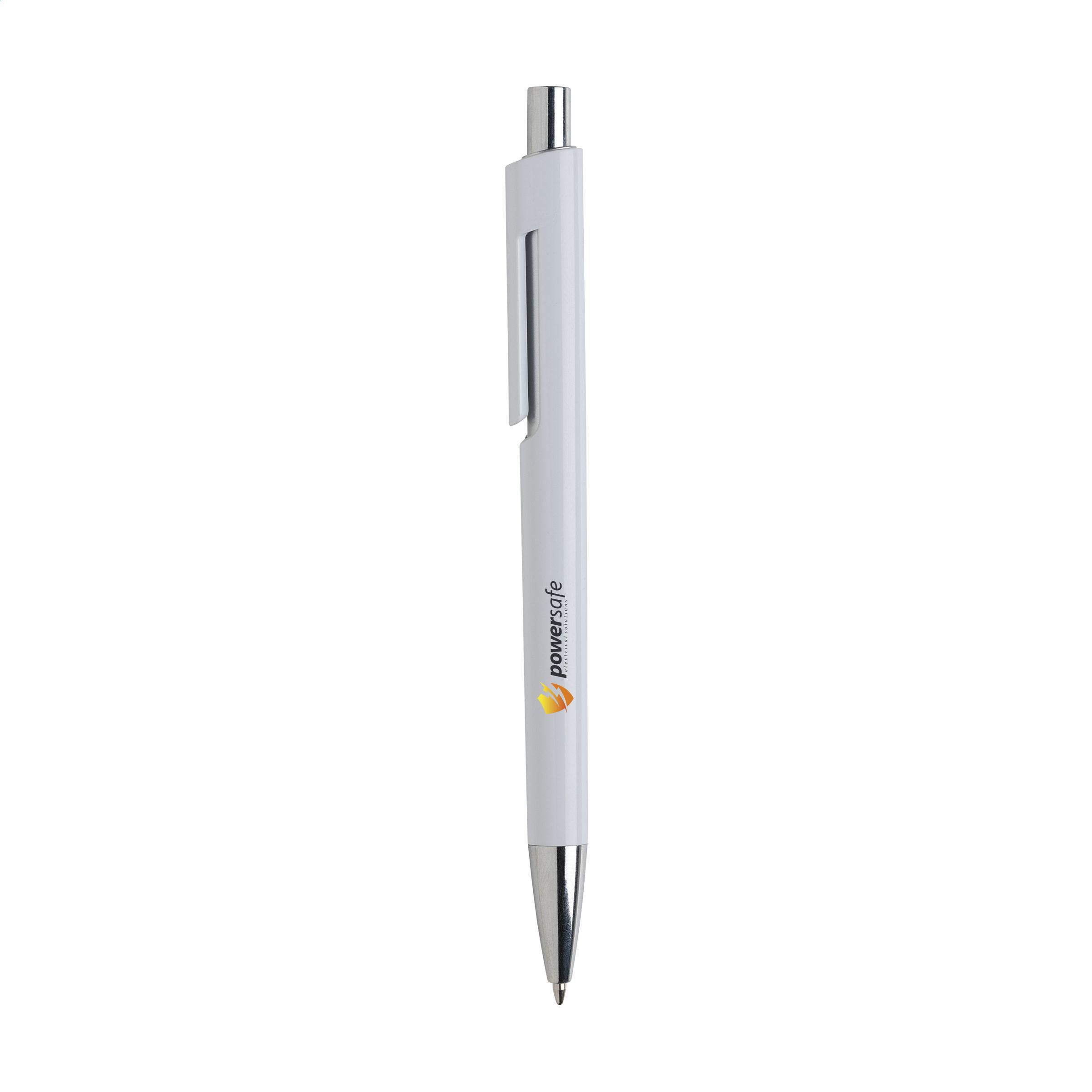 Vista Solid stylo