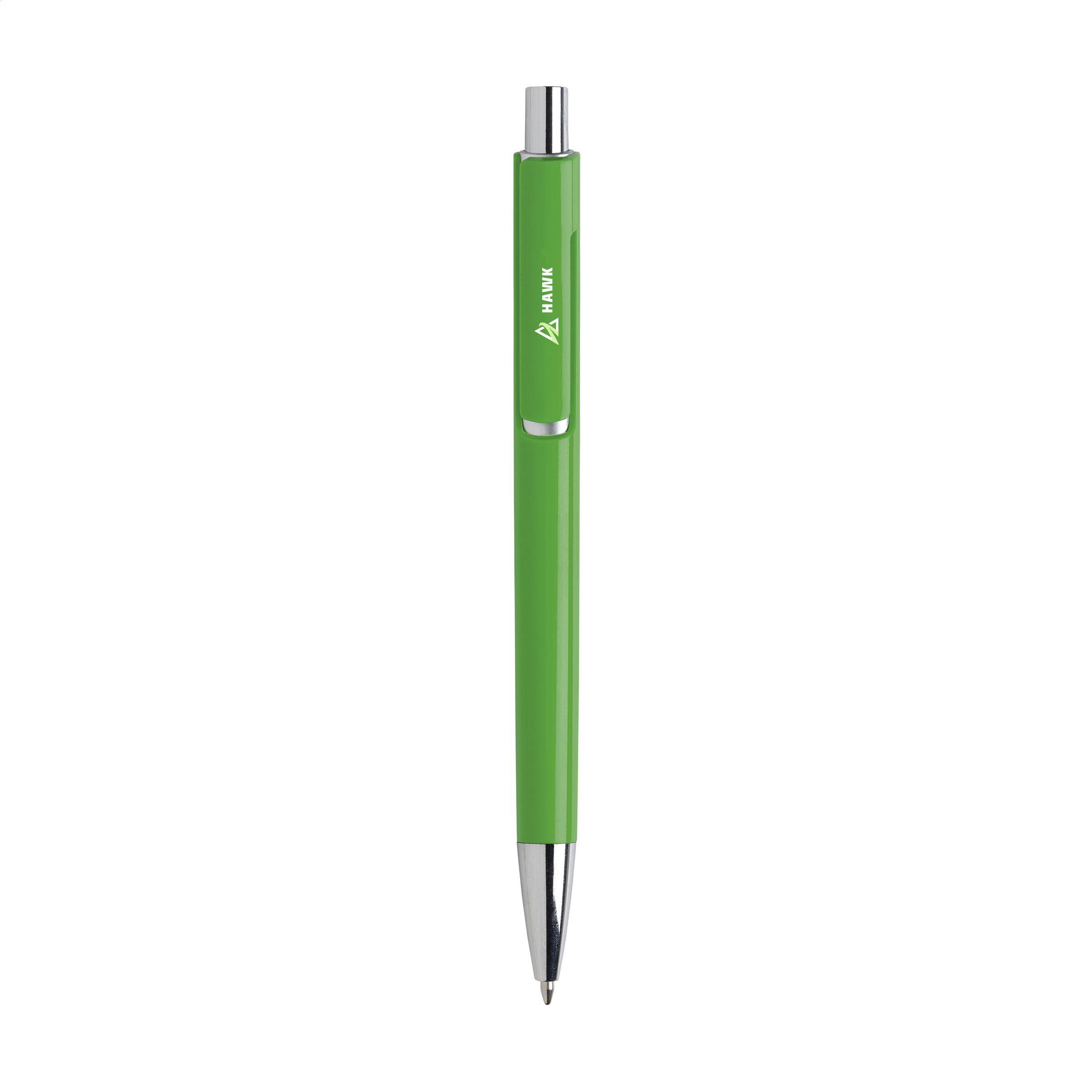 Vista Solid stylo