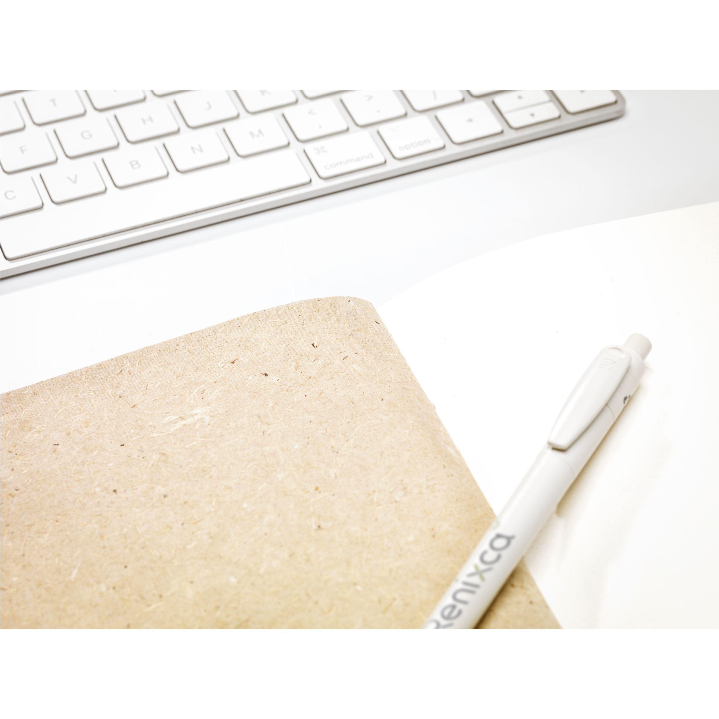 Stilolinea Baron 03 Recycled stylo