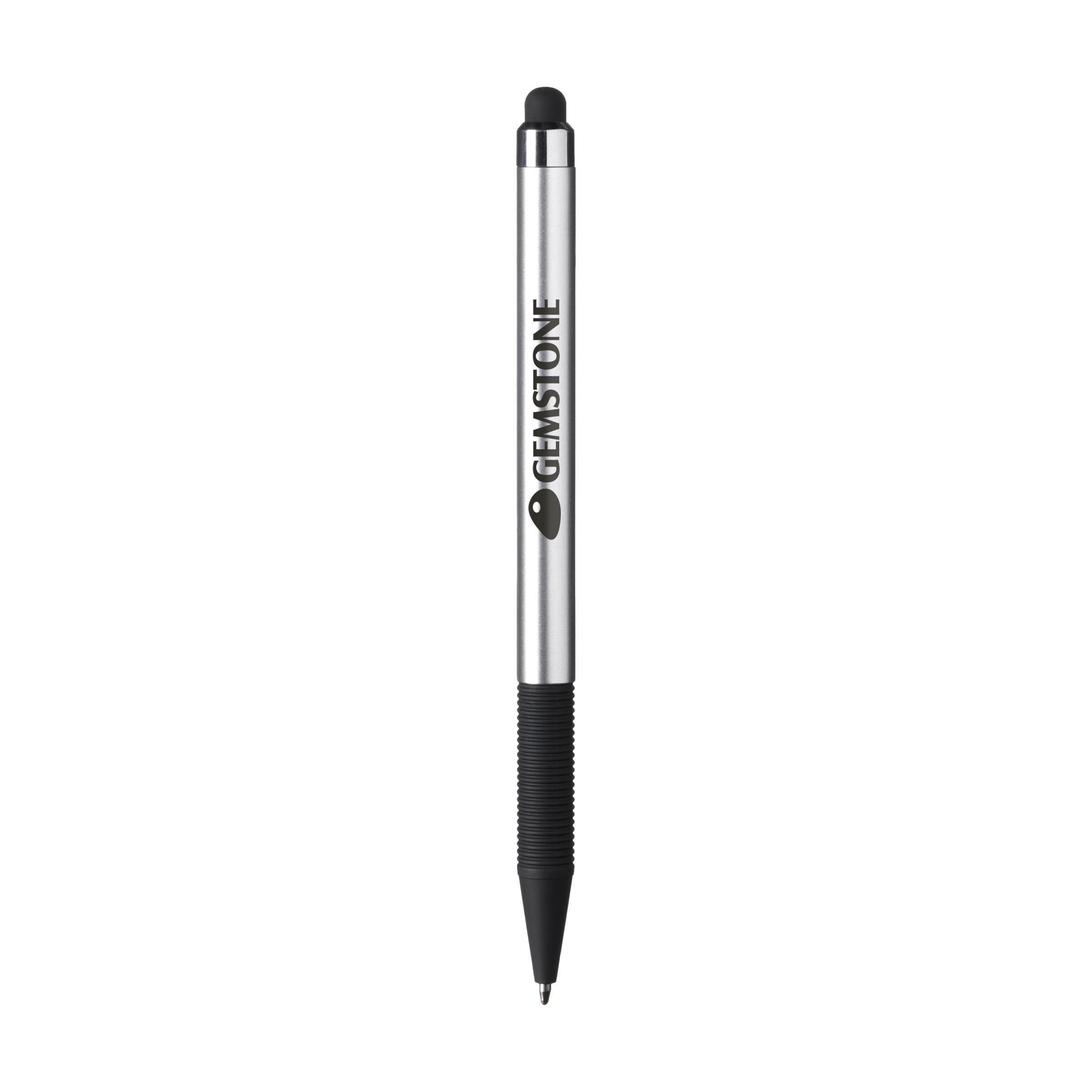 TouchDown stylo tactile pointeur