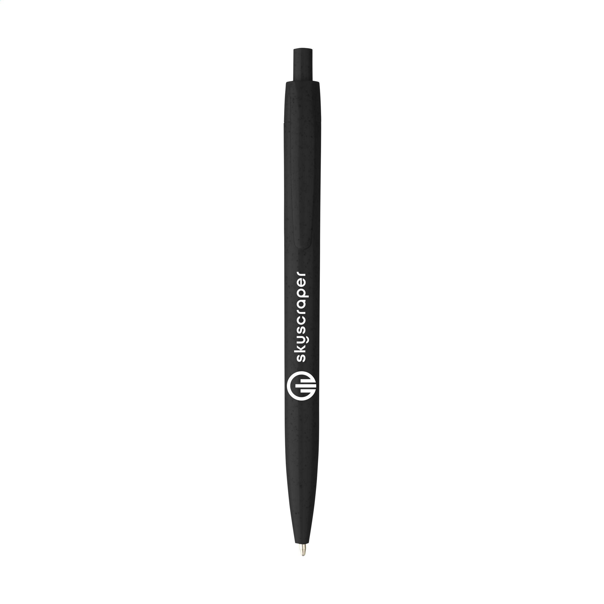 Trigo Wheatstraw Pen stylo