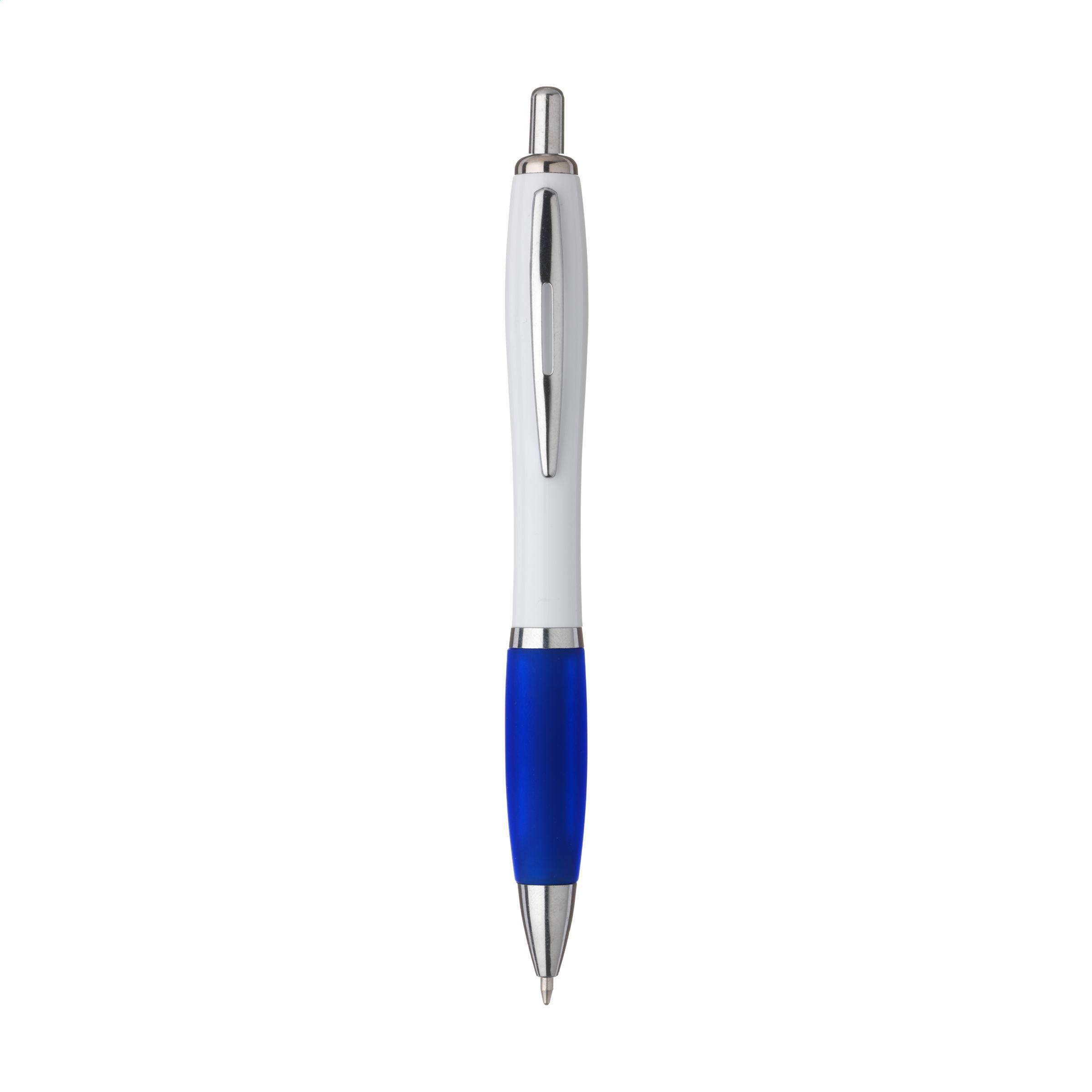 Athos White stylo