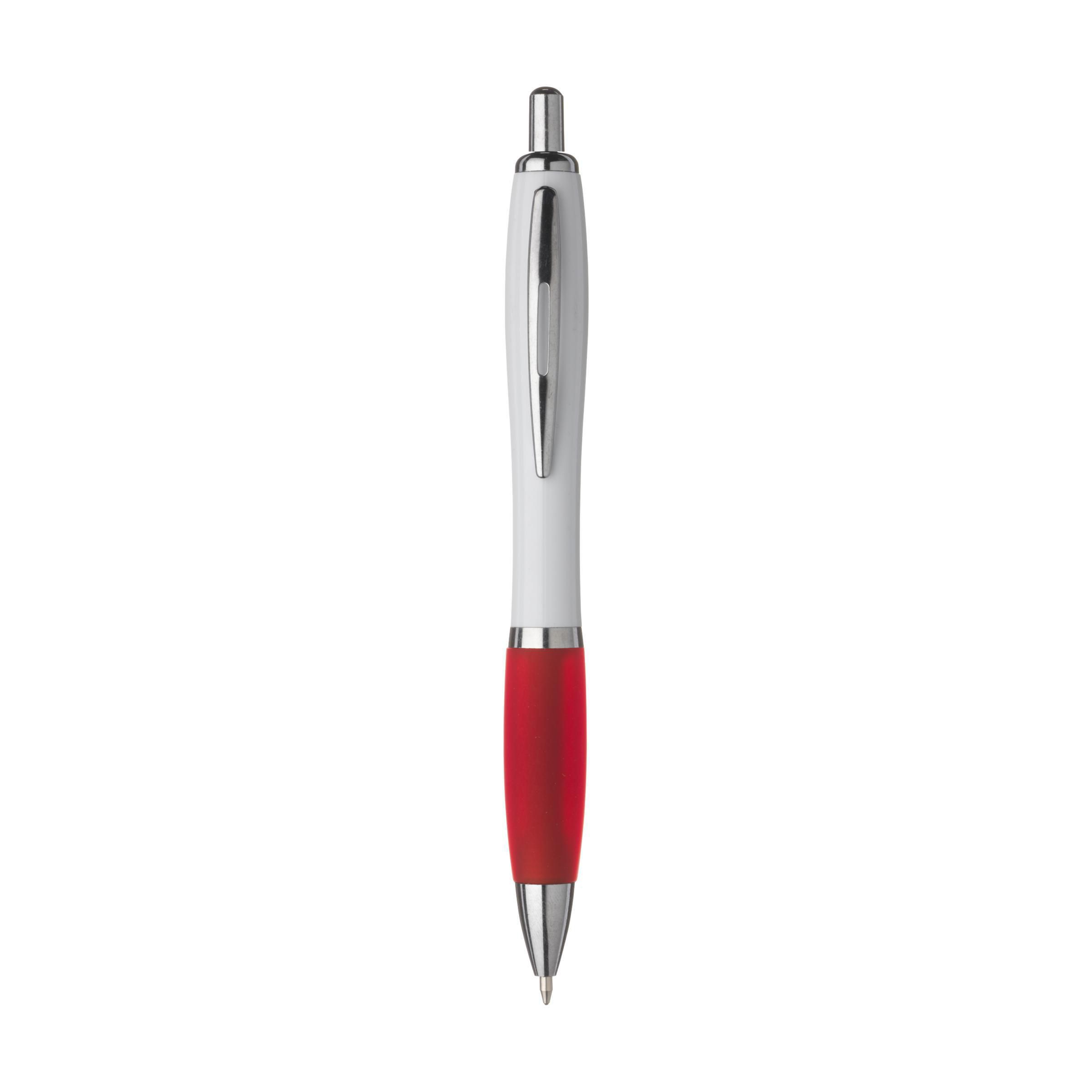 Athos White stylo