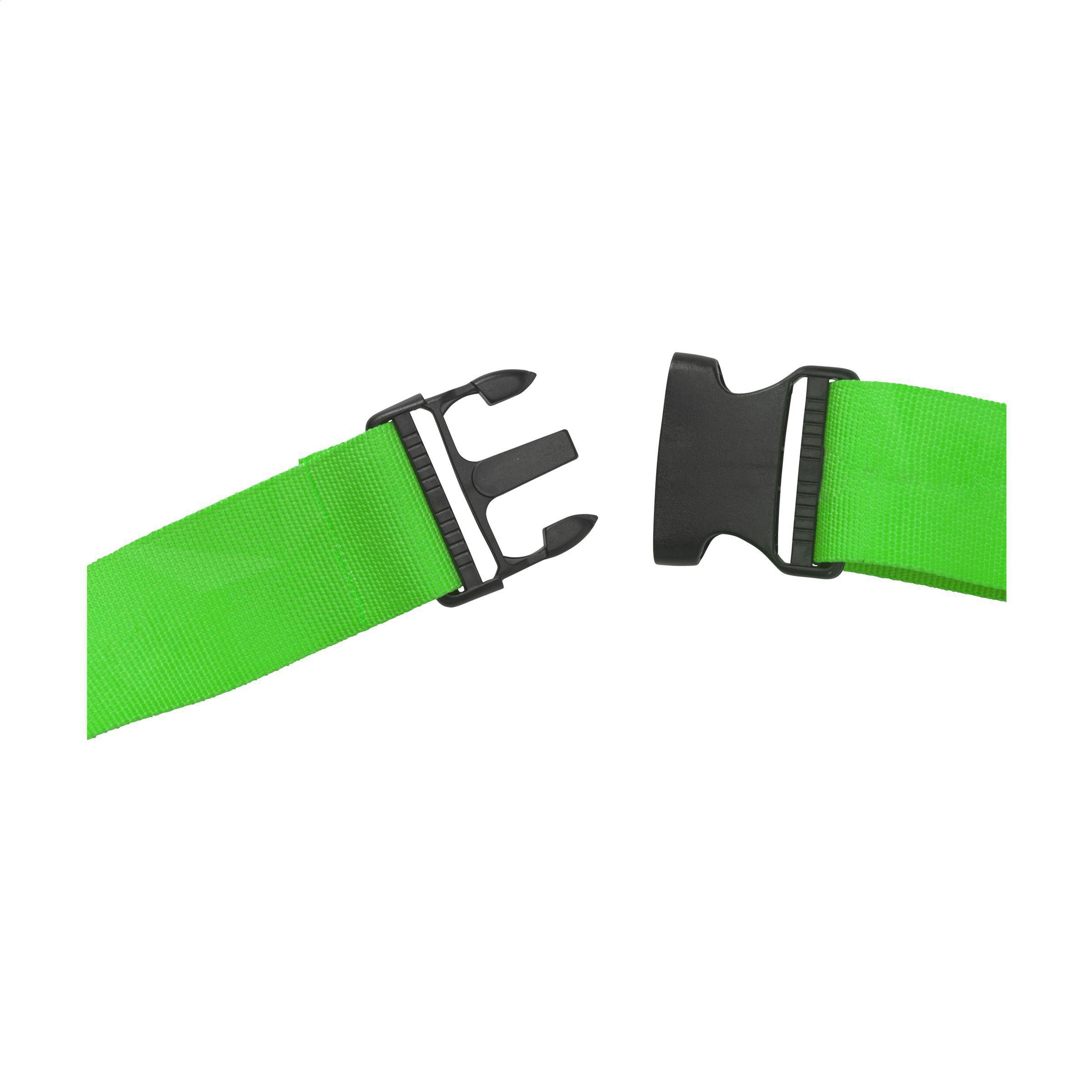 Twist clé USB en stock 16 GB