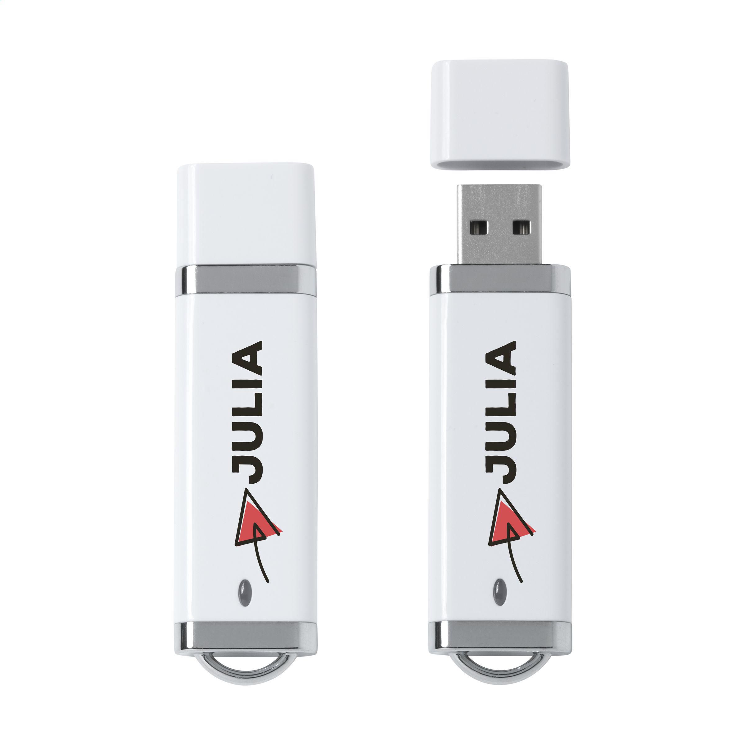 Twist clé USB 32 GB