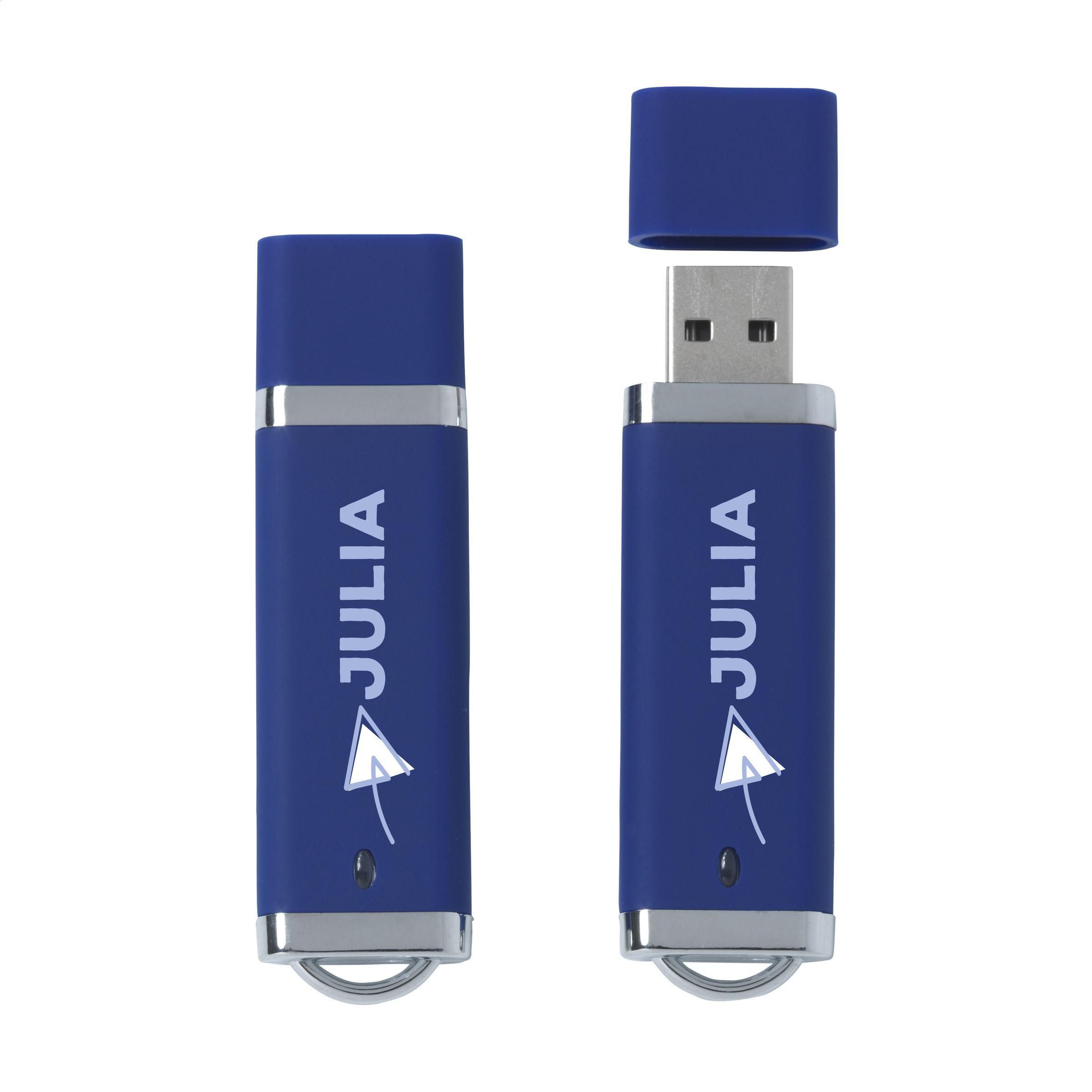 Twist clé USB 32 GB