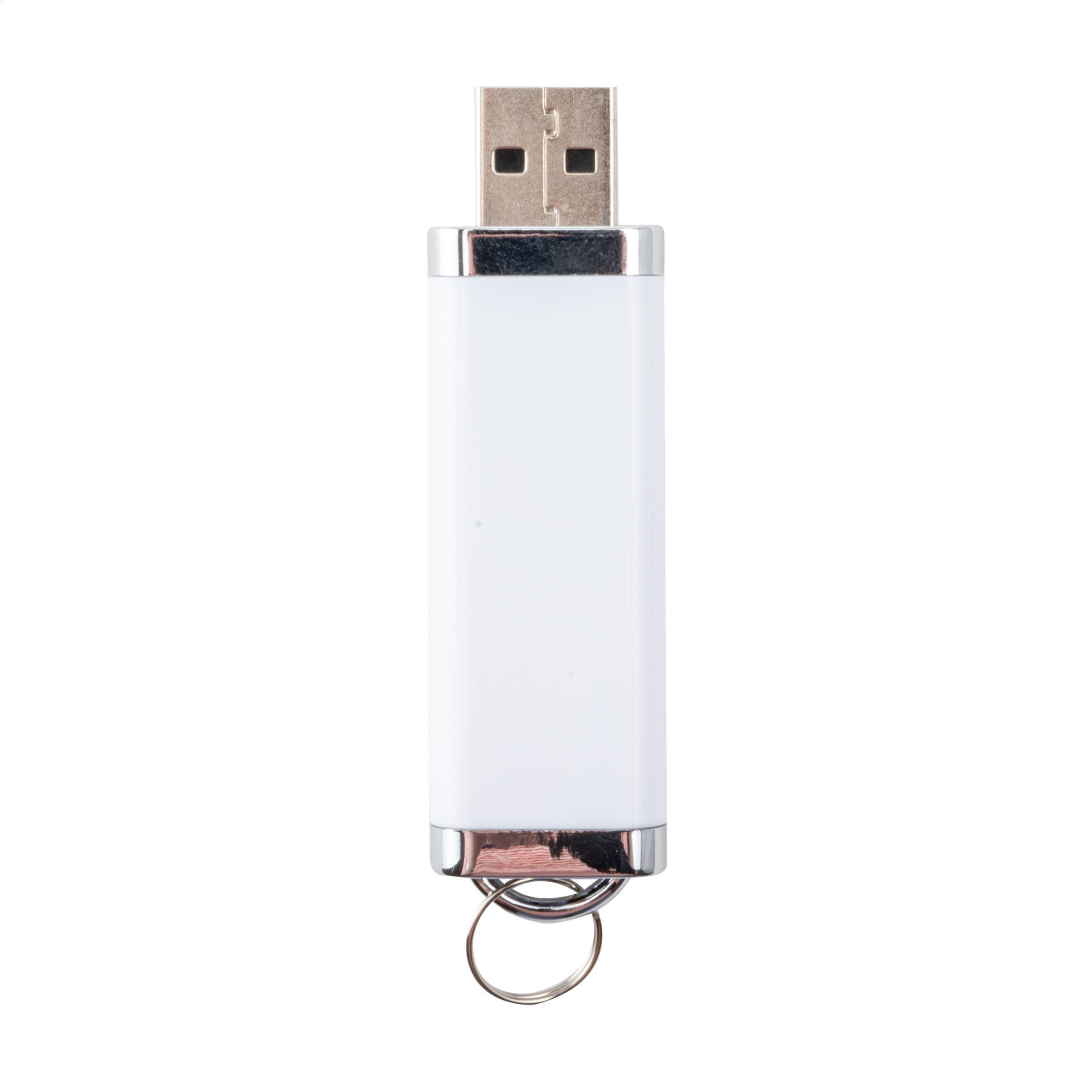 USB Talent 4 GB