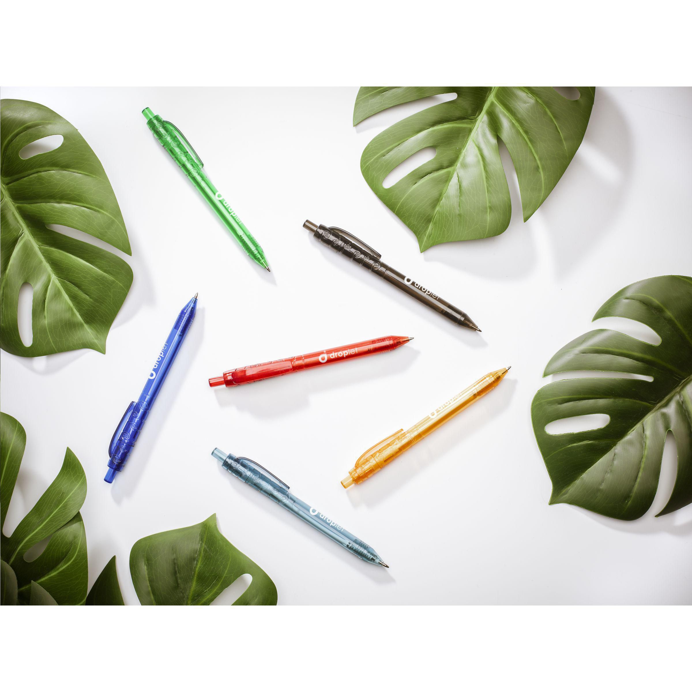 BottlePen GRS RPET stylo