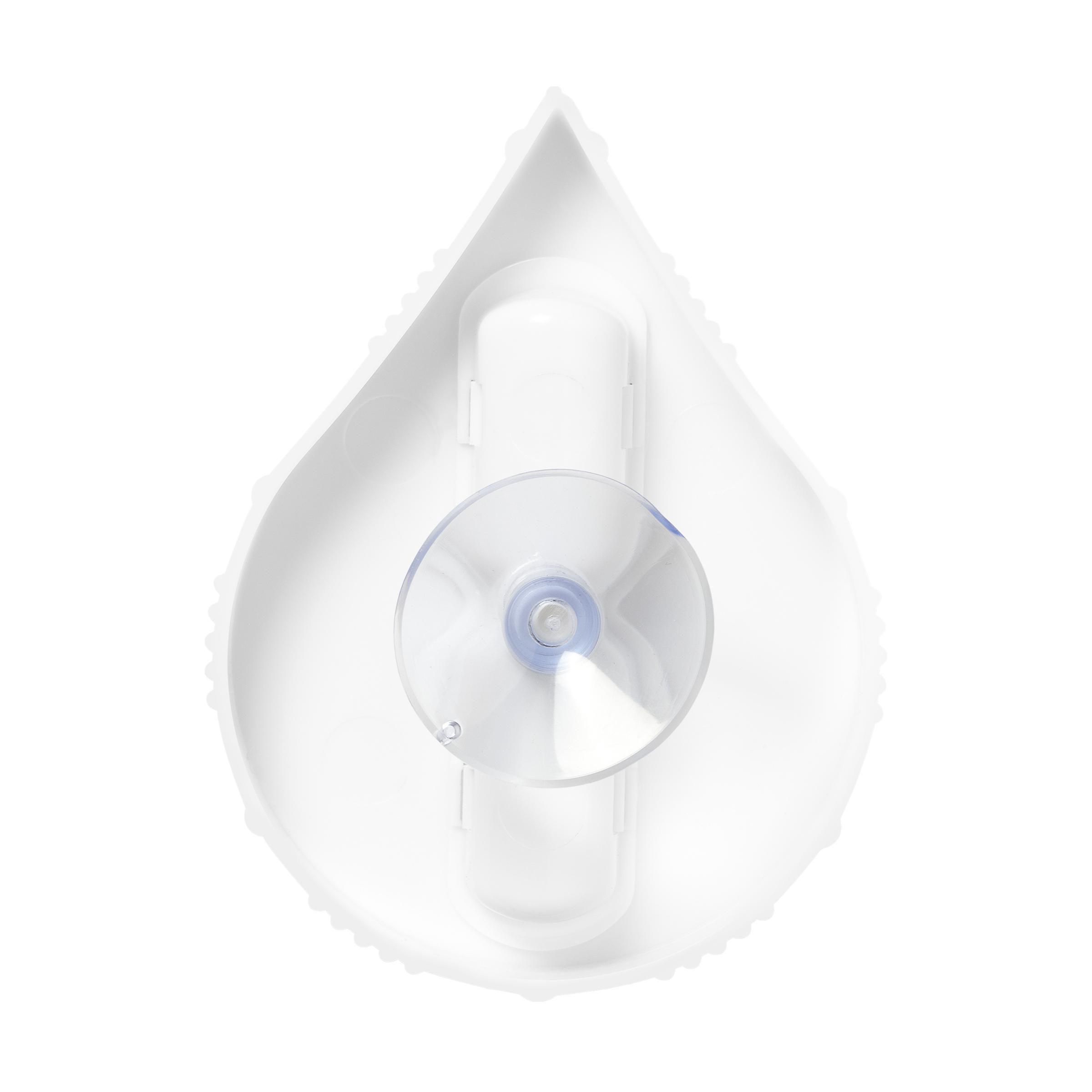 ShowerTimer sablier