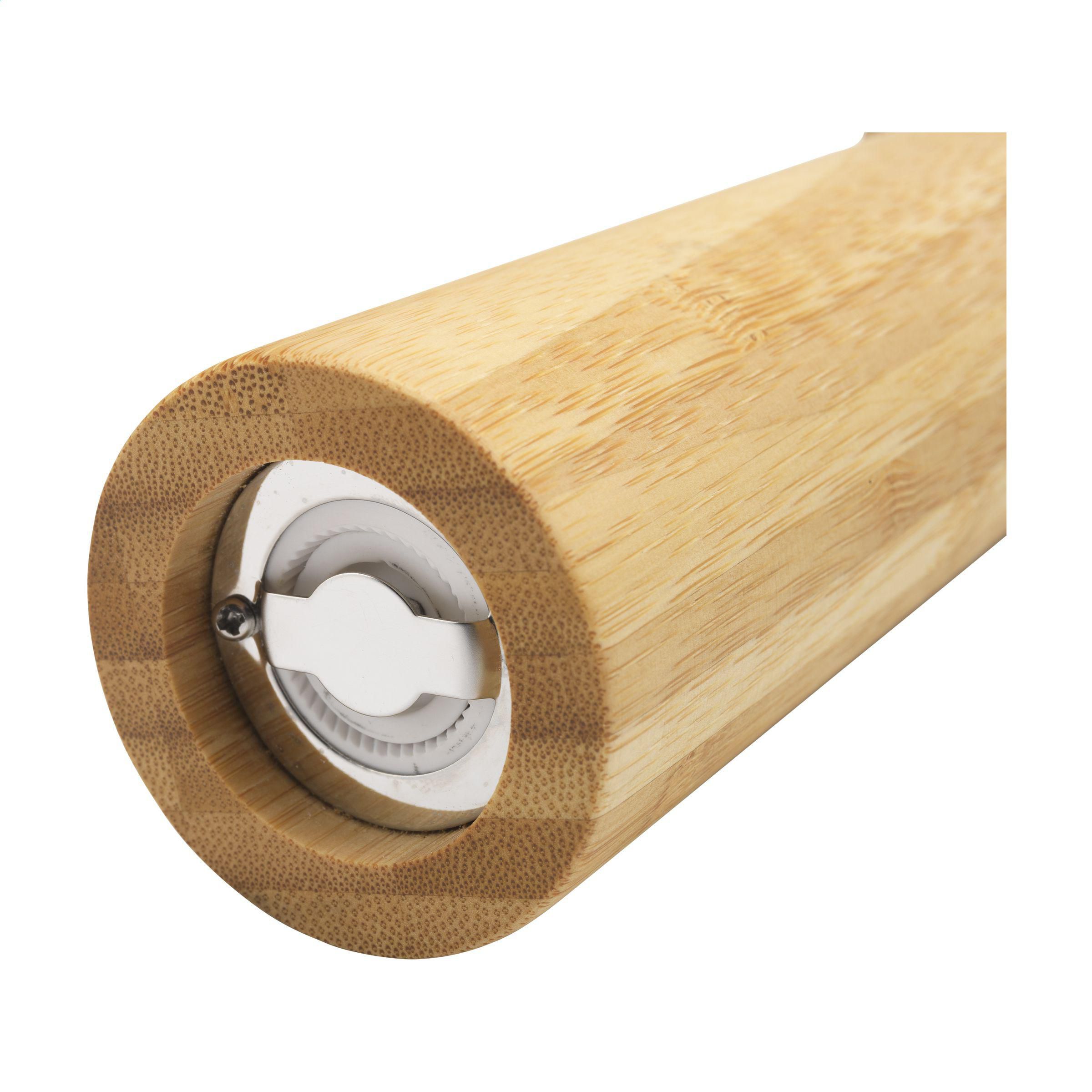 Senator Nature Plus Matt stylo