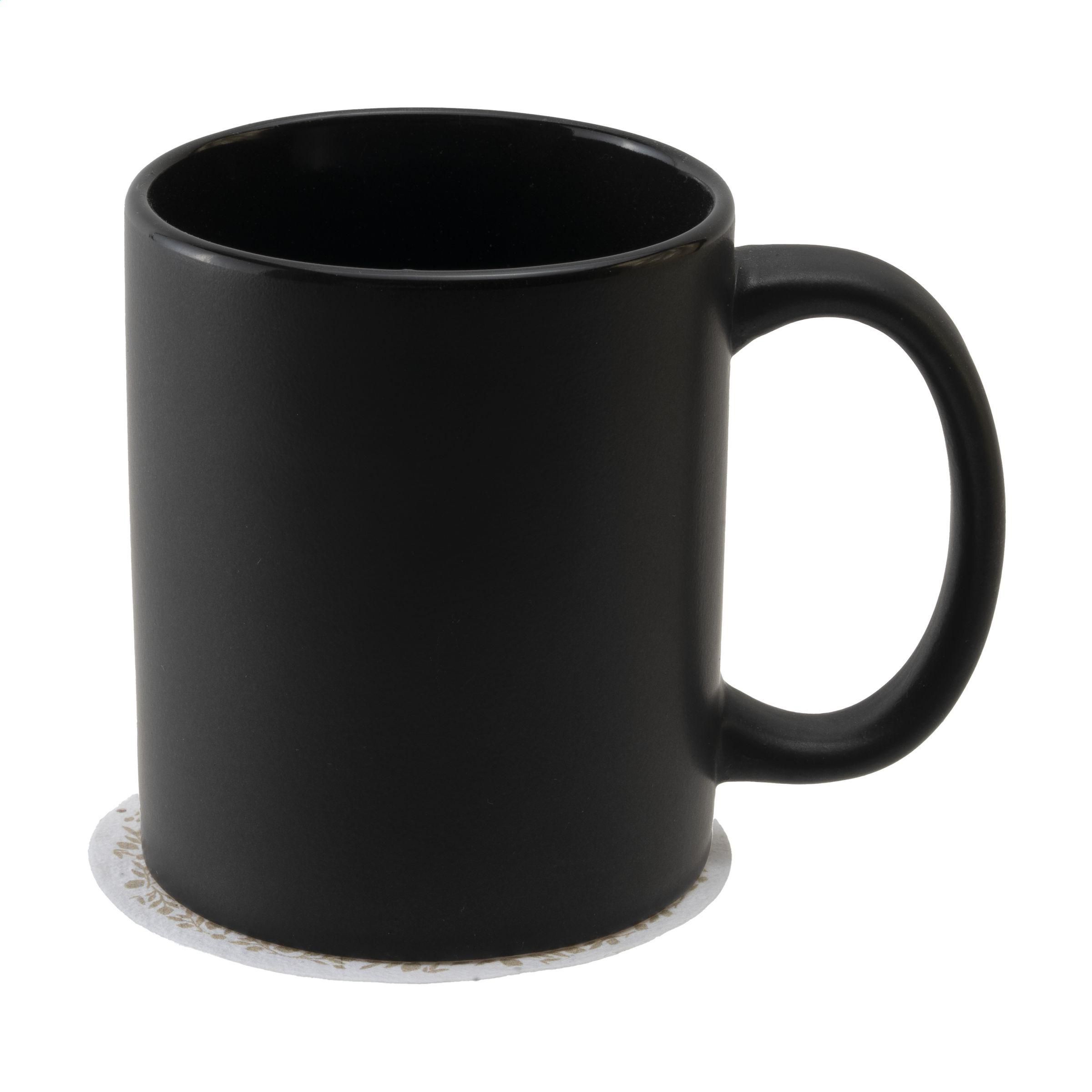 Senator Nature Plus Matt stylo