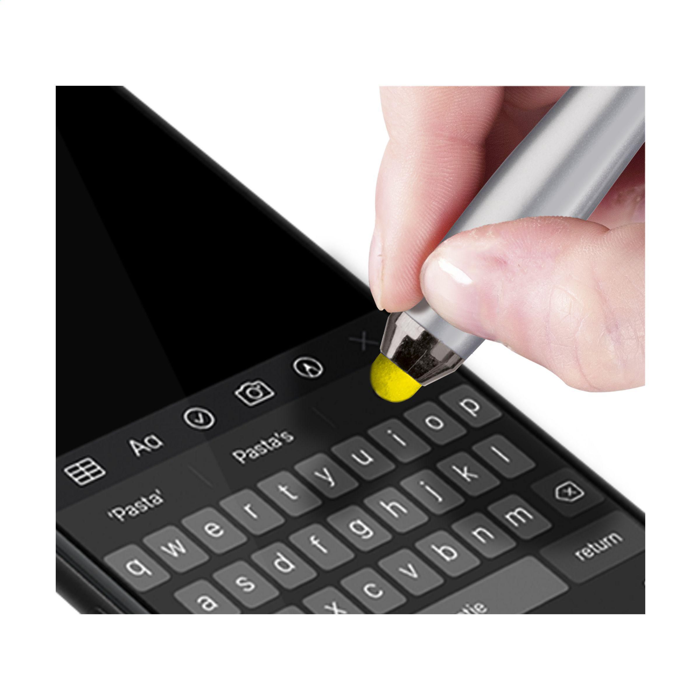 Athos Touch stylo tactile