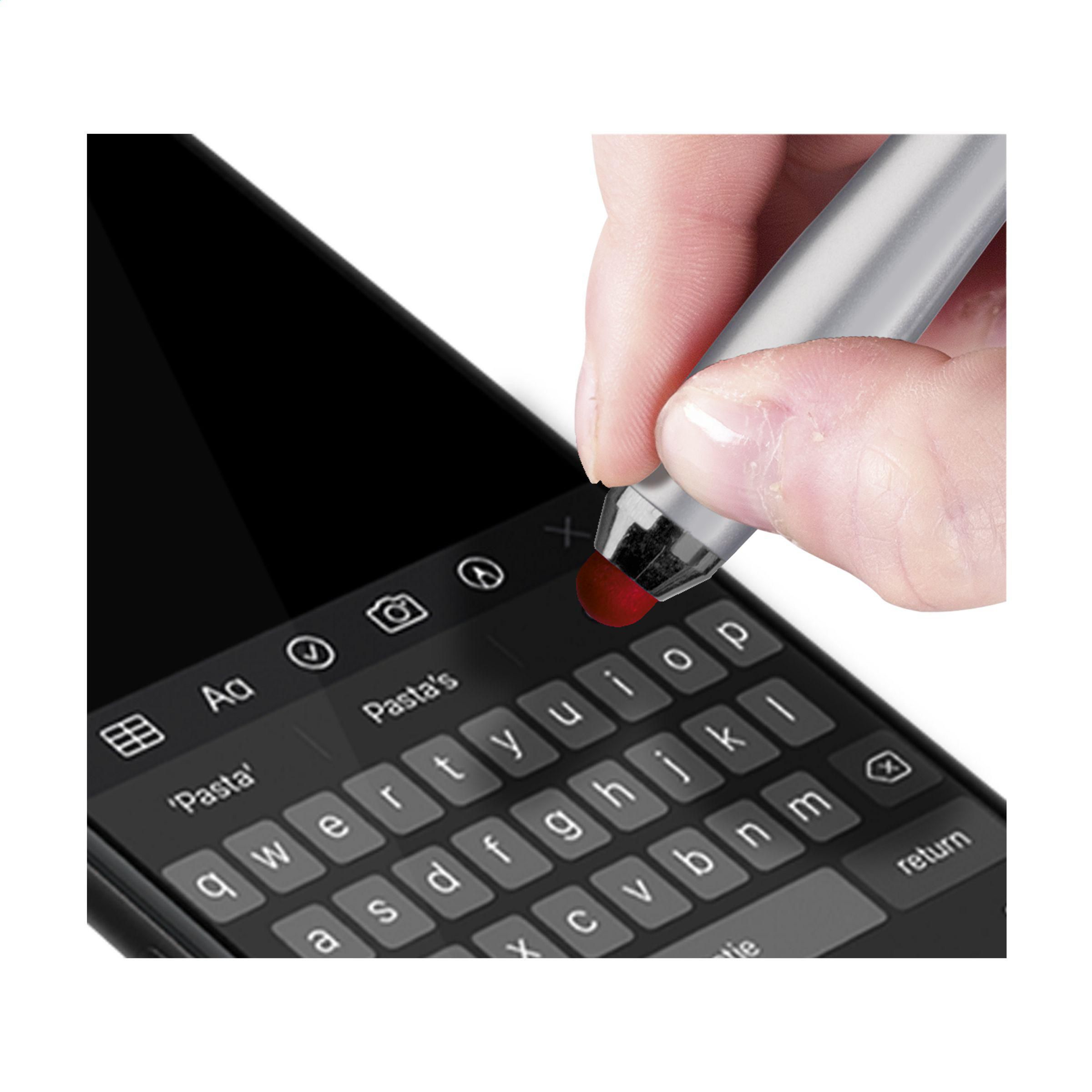 Athos Touch stylo tactile