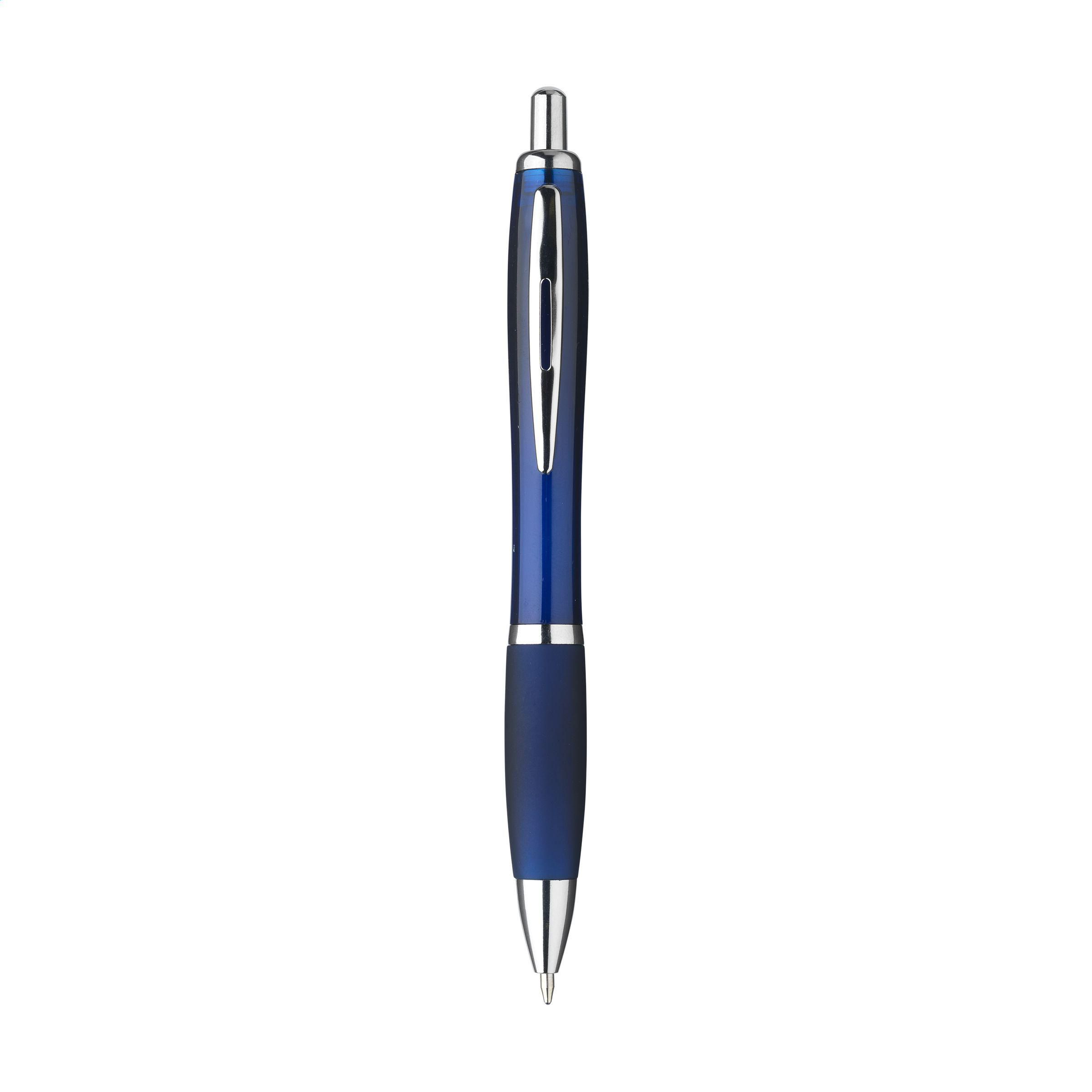 Athos stylo