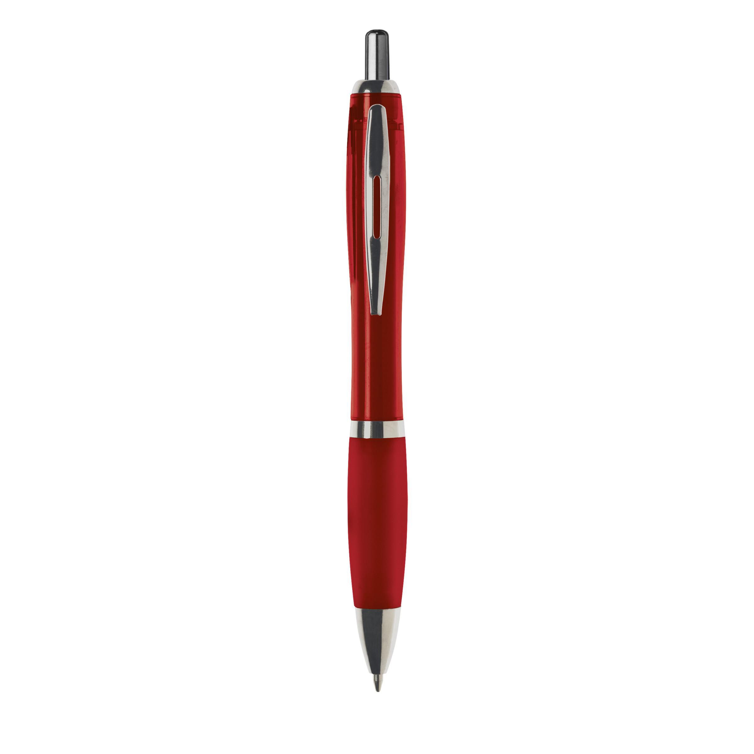 Athos stylo