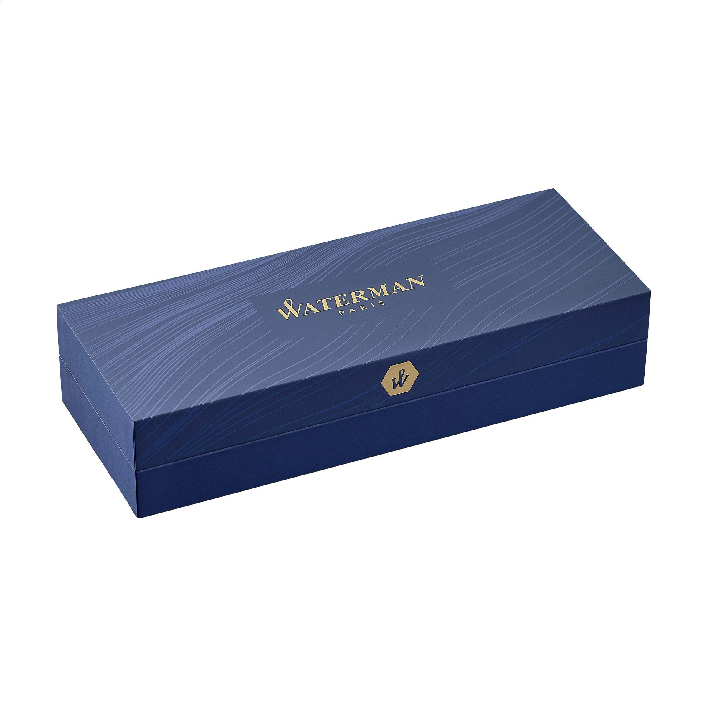 Athos Colour Touch stylo tactile