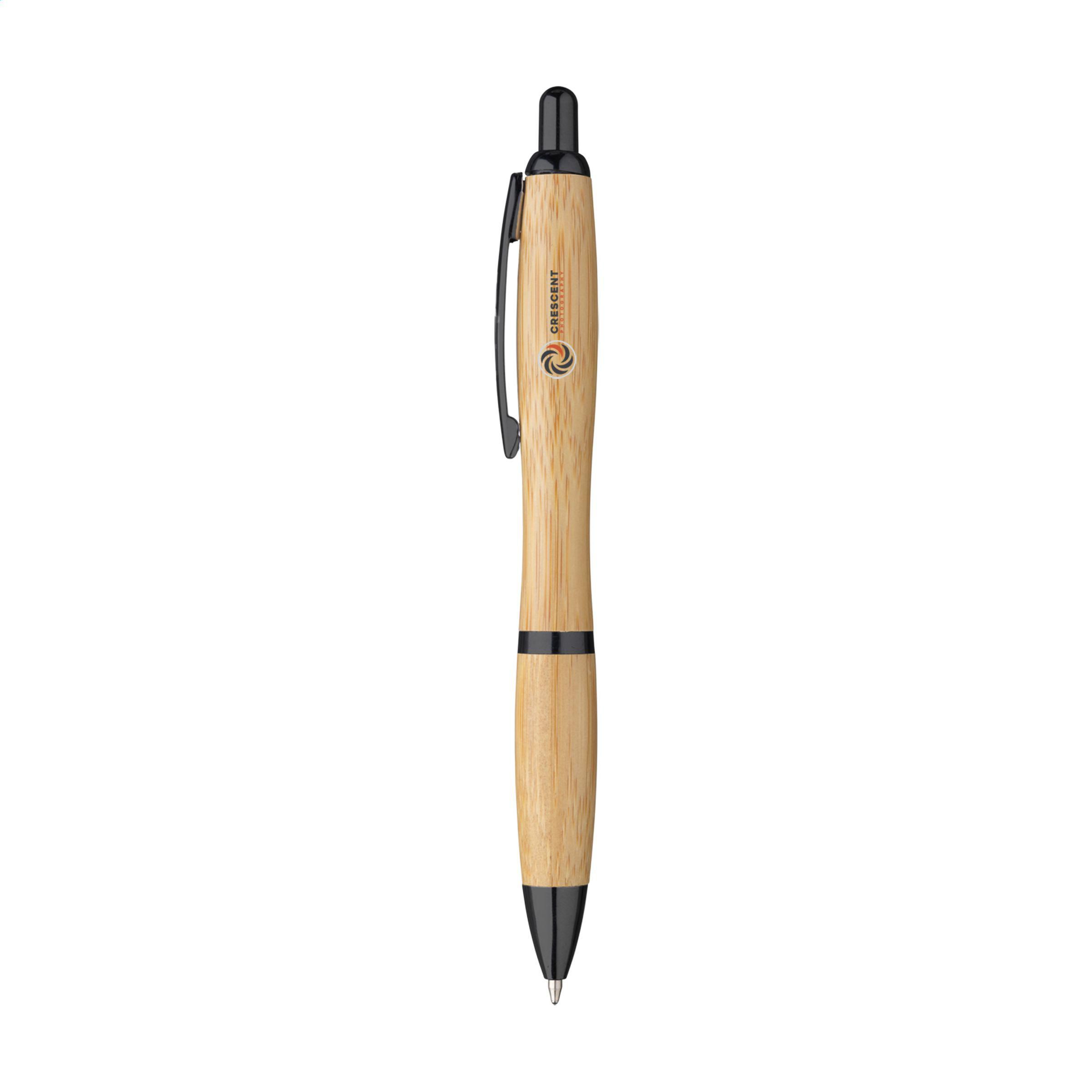 Athos Bamboo stylo