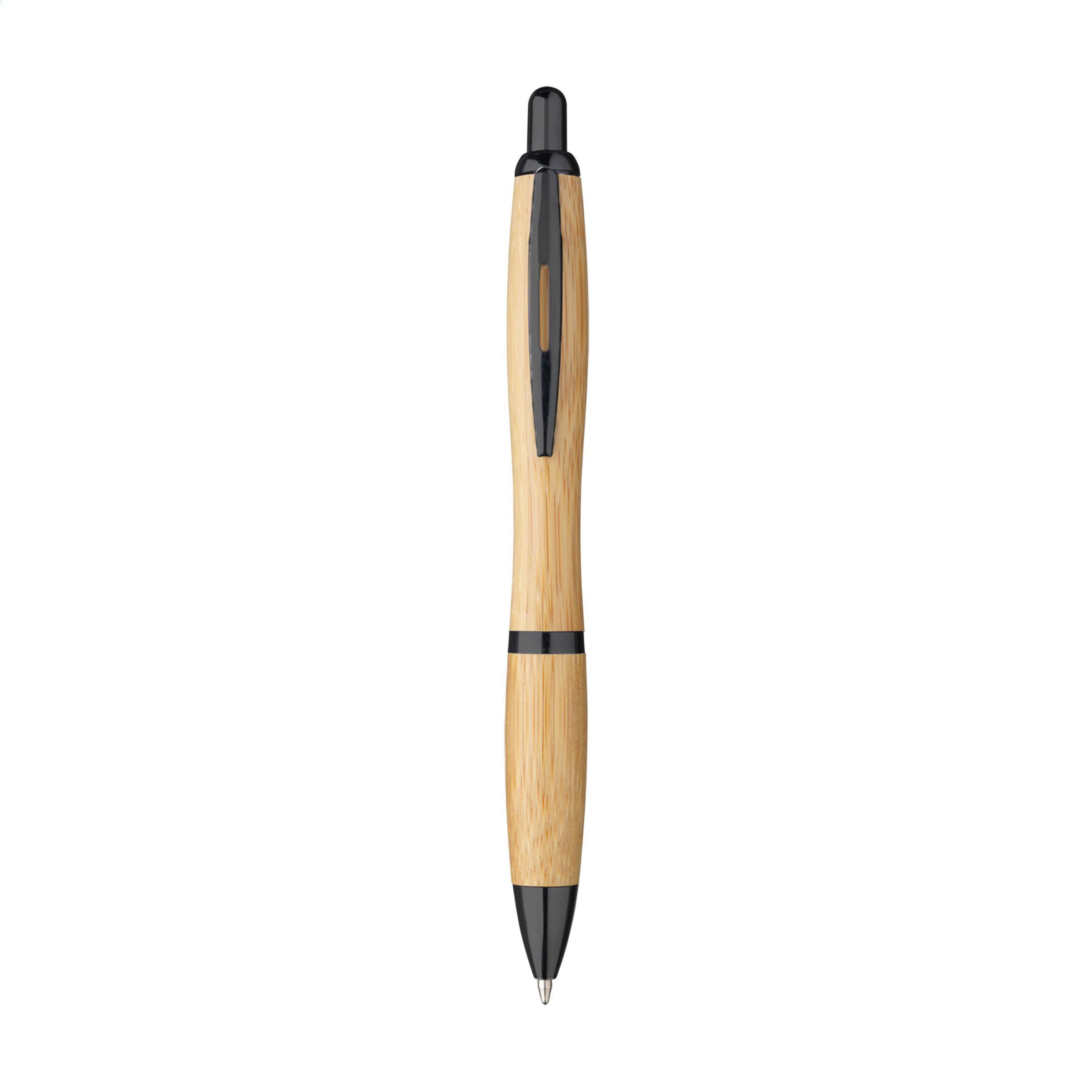 Athos Bamboo stylo