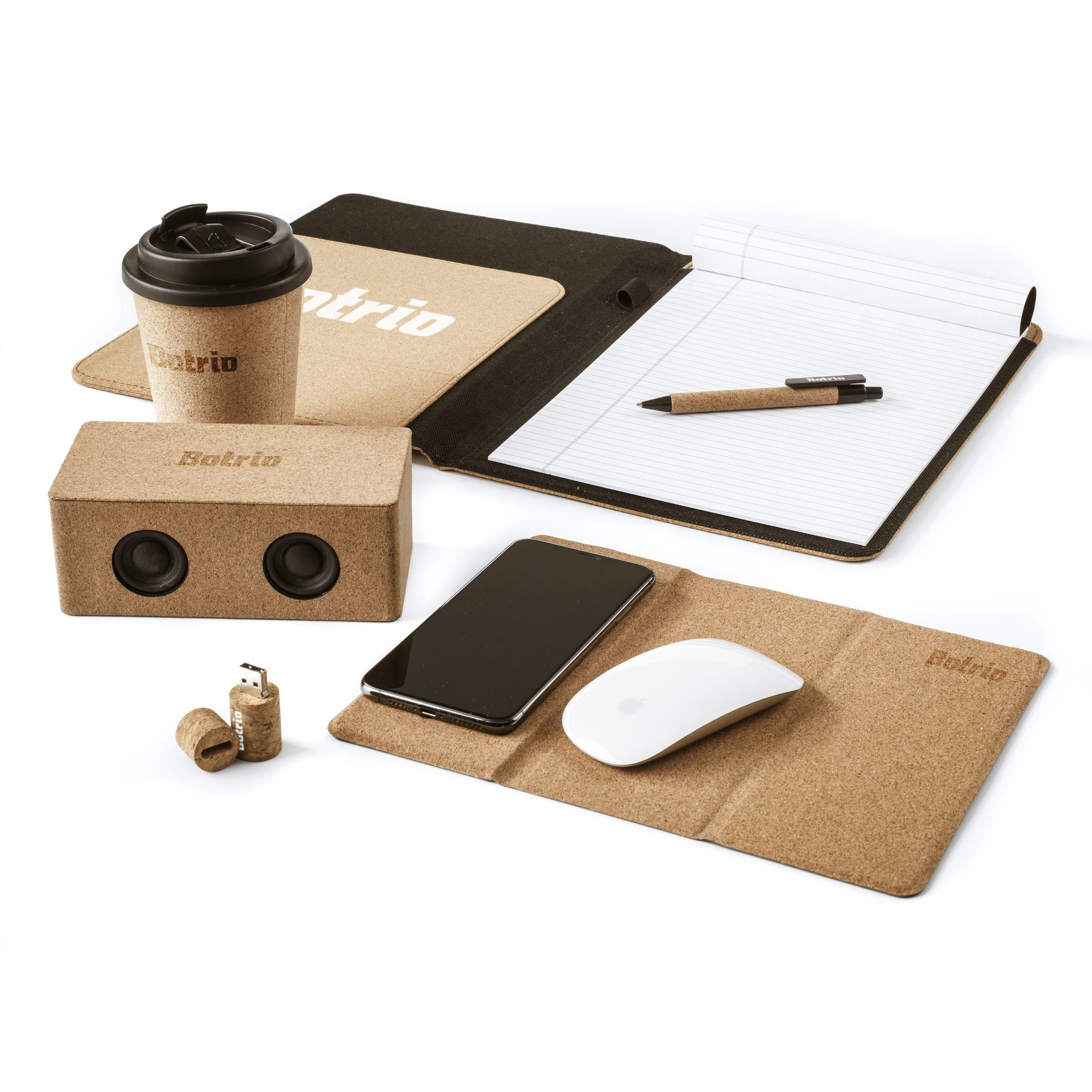 Cork ECO Write stylo
