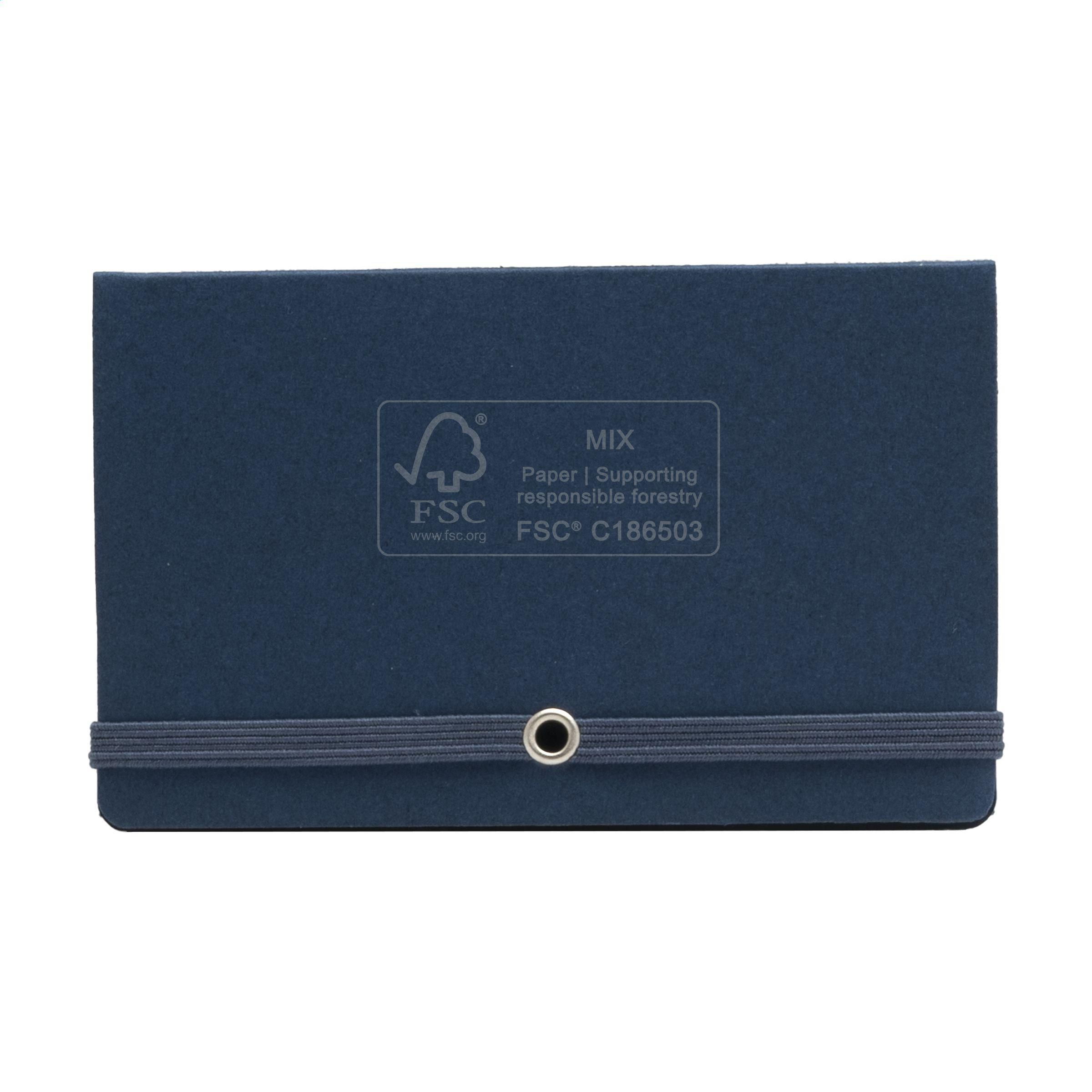 NotePad bloc-note