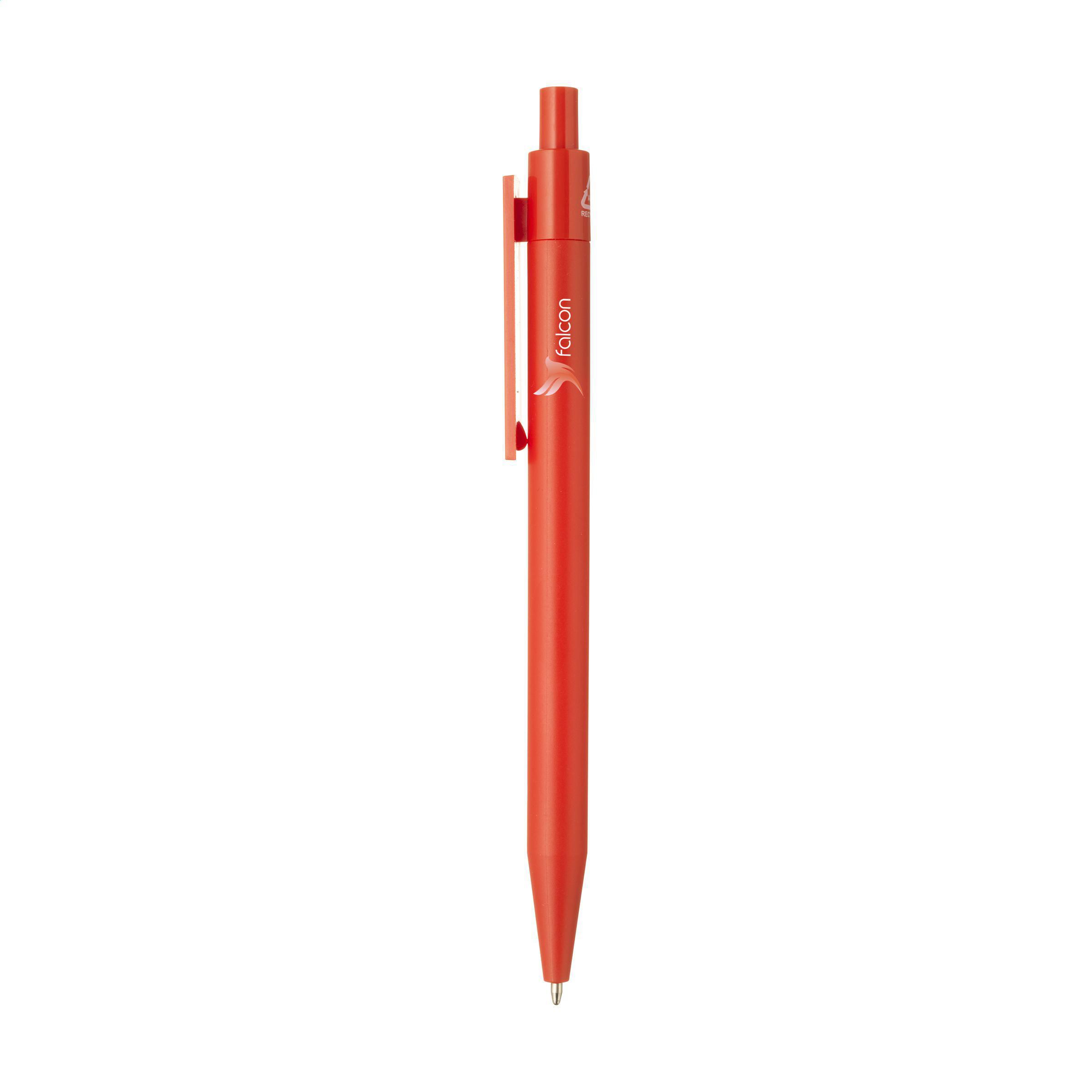 DigiClip GRS Recycled Pen stylo