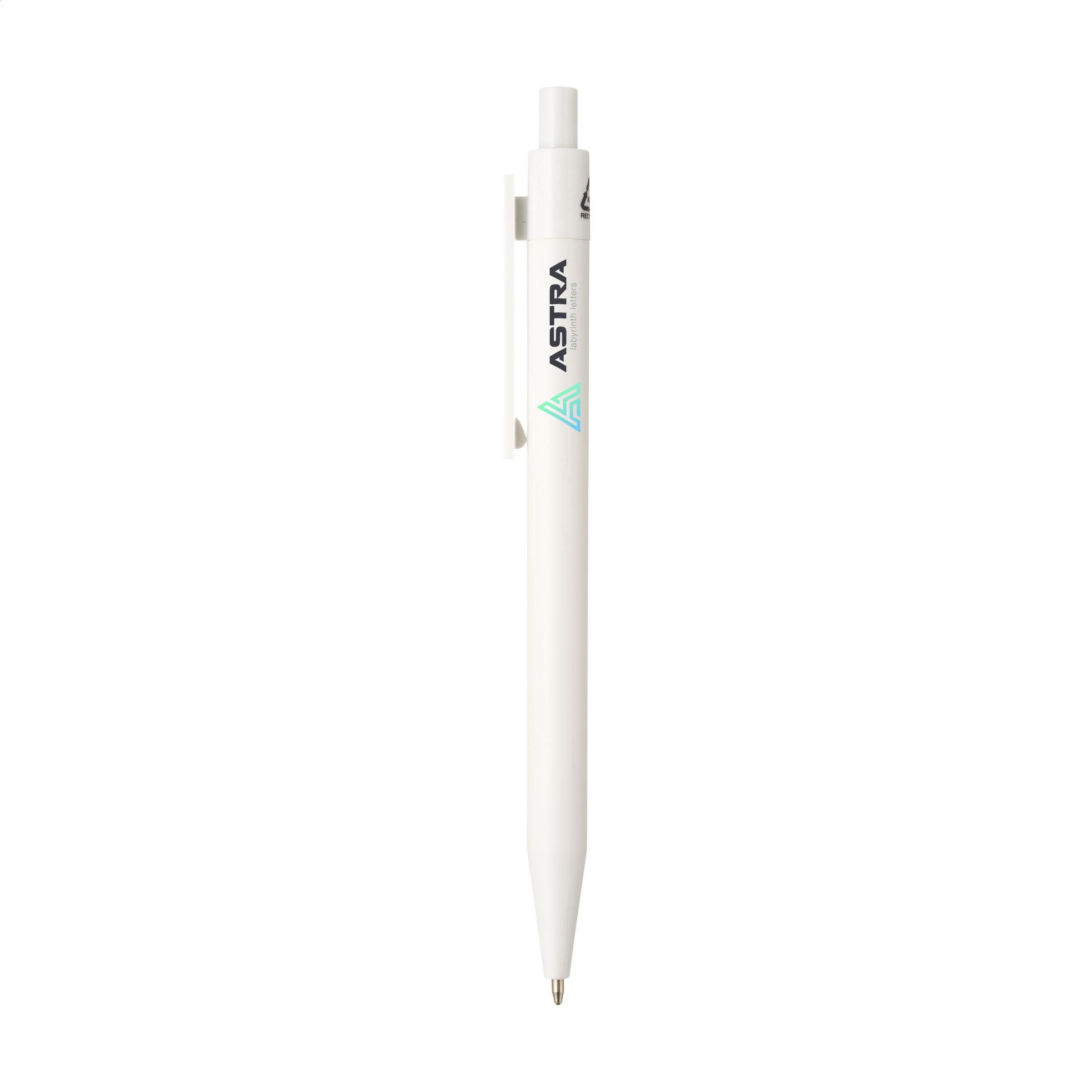 DigiClip GRS Recycled Pen stylo