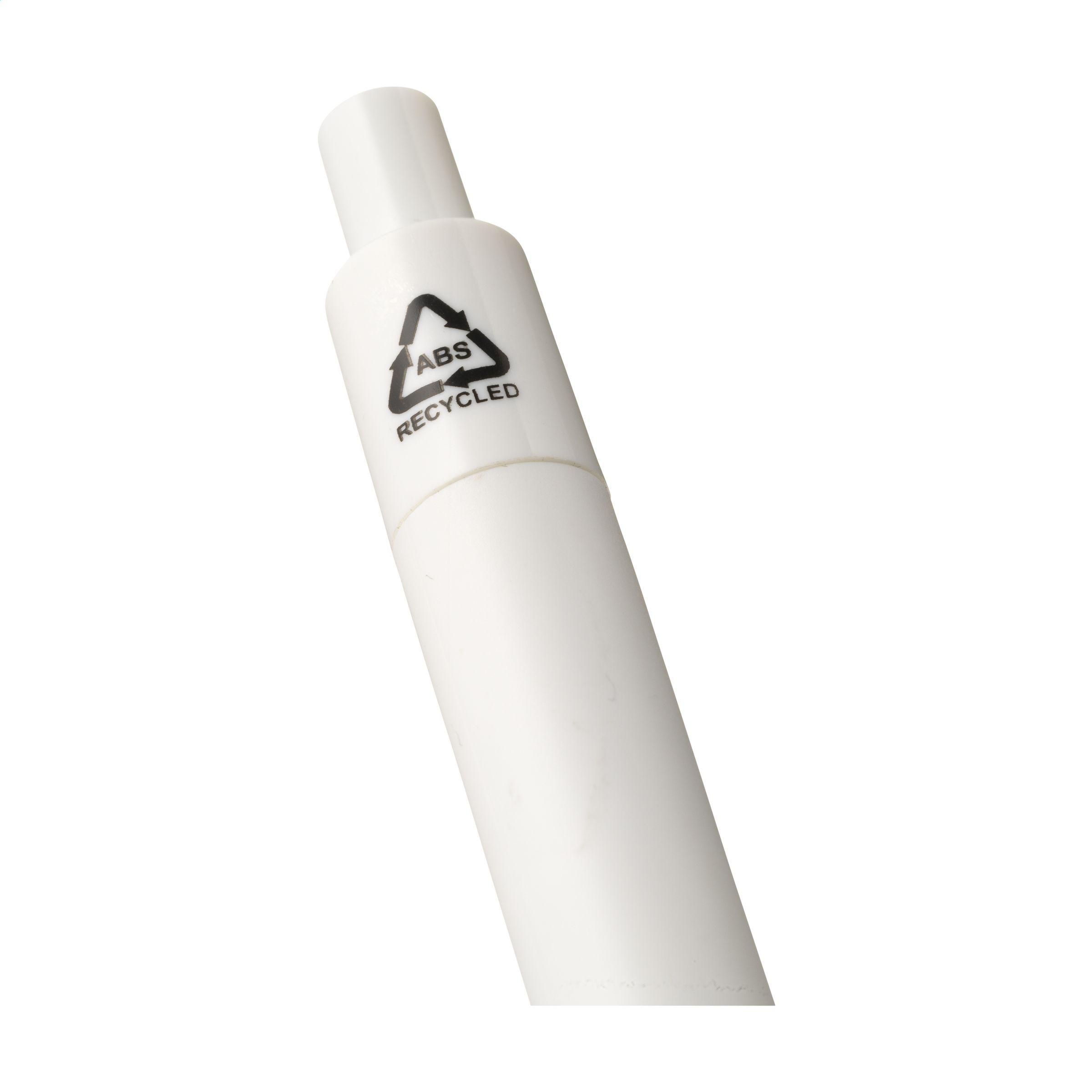 DigiClip GRS Recycled Pen stylo