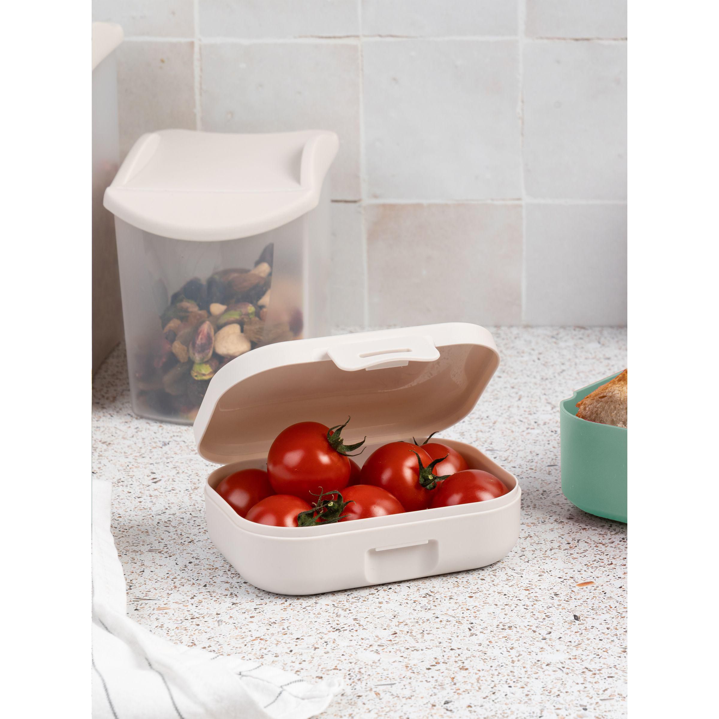 Snackbox Small 200 ml