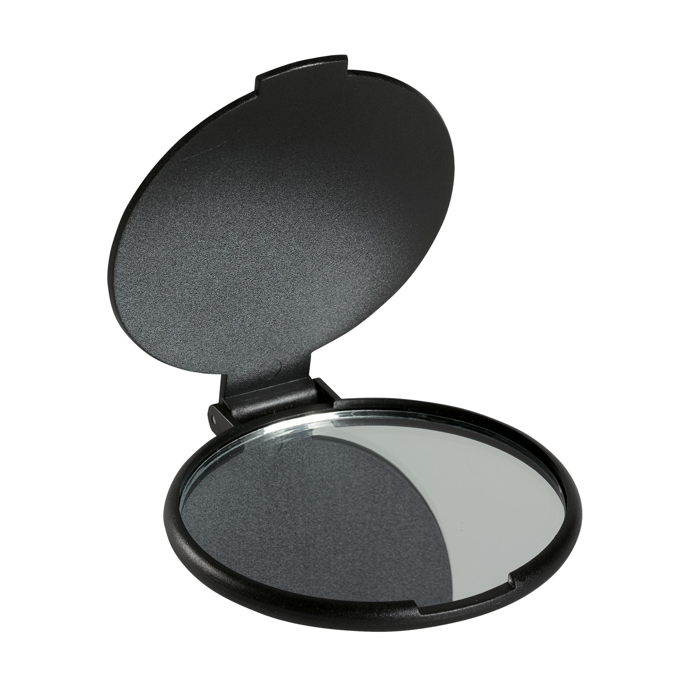 See Me miroir de poche