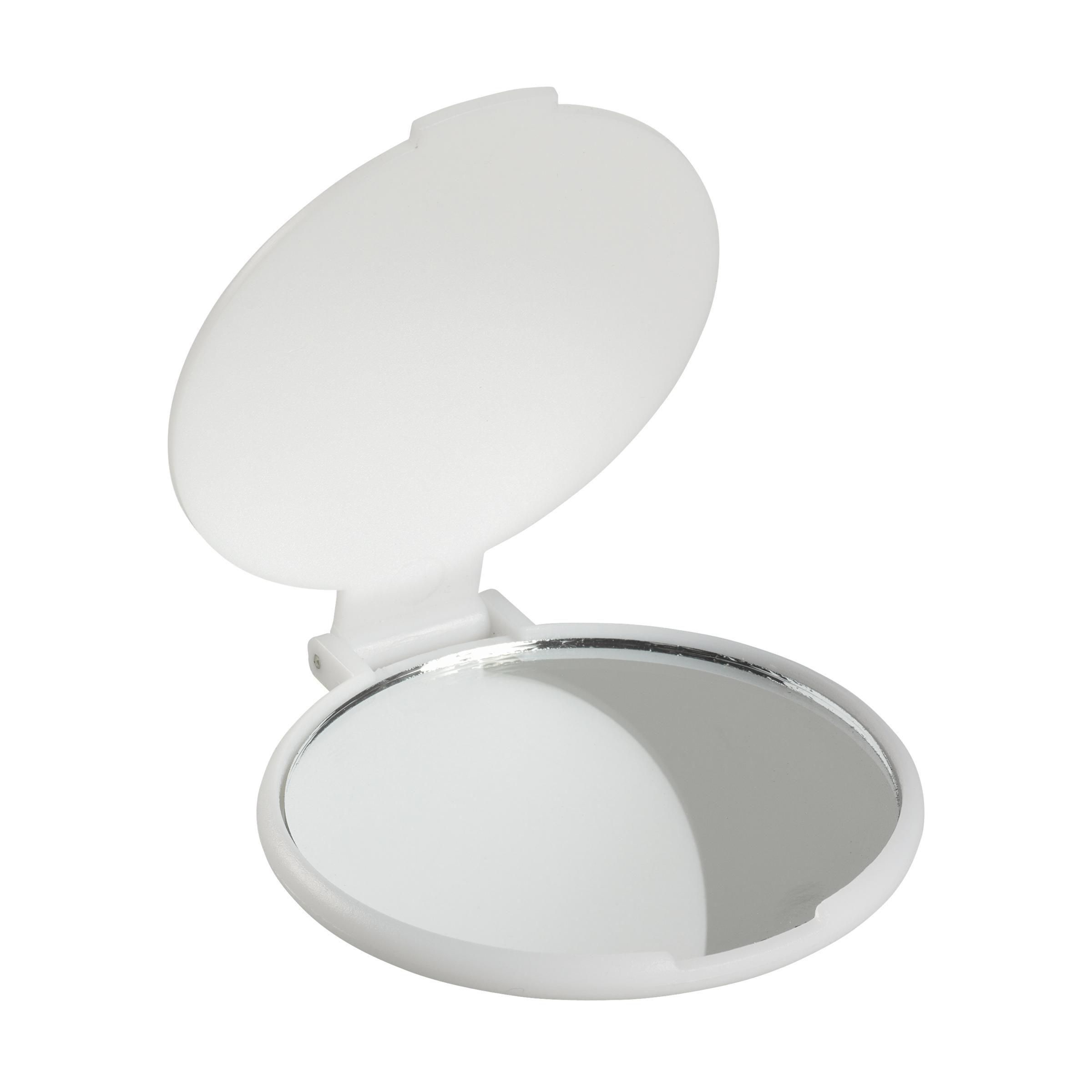 See Me miroir de poche