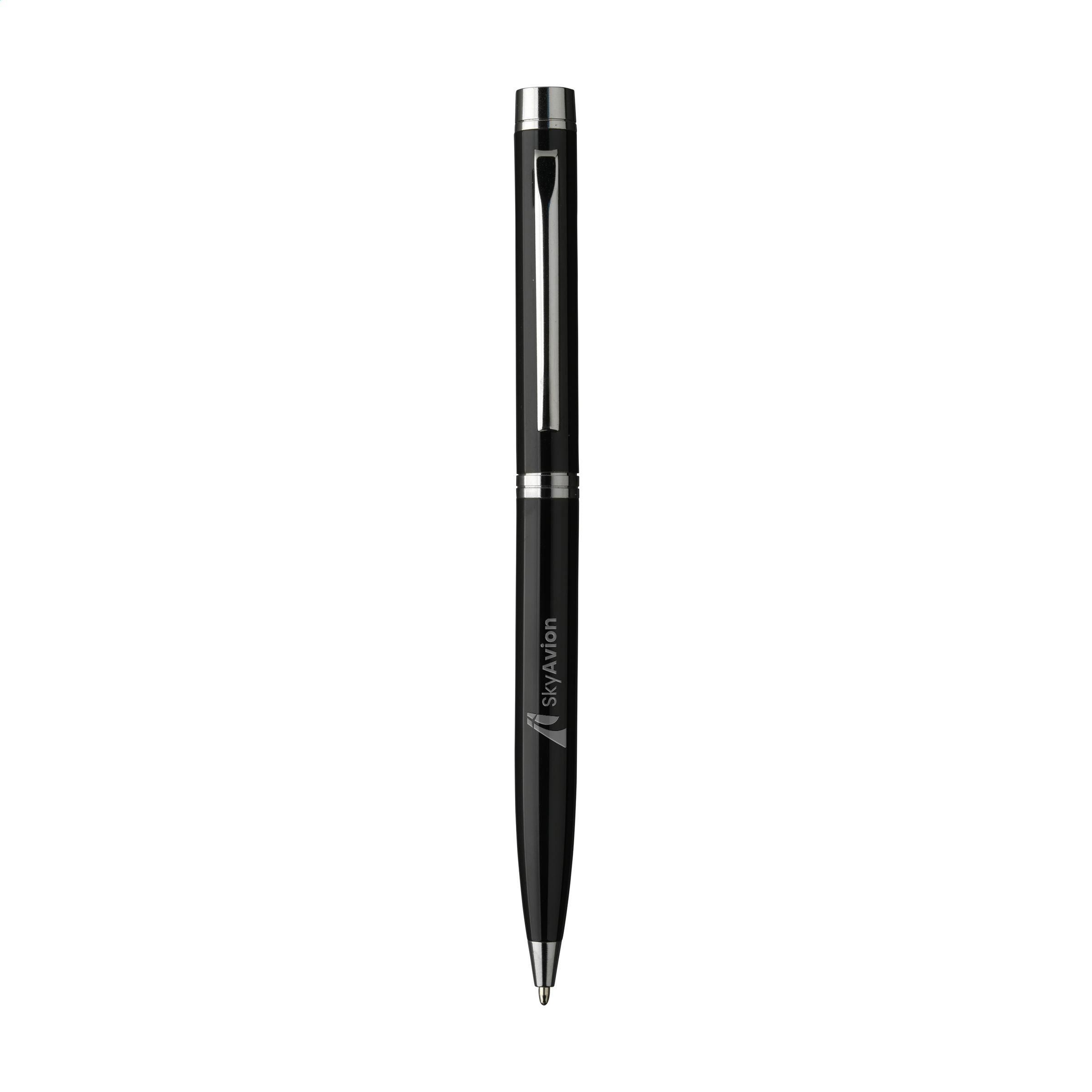 Wilson RCS Recycled Steel Pen stylo