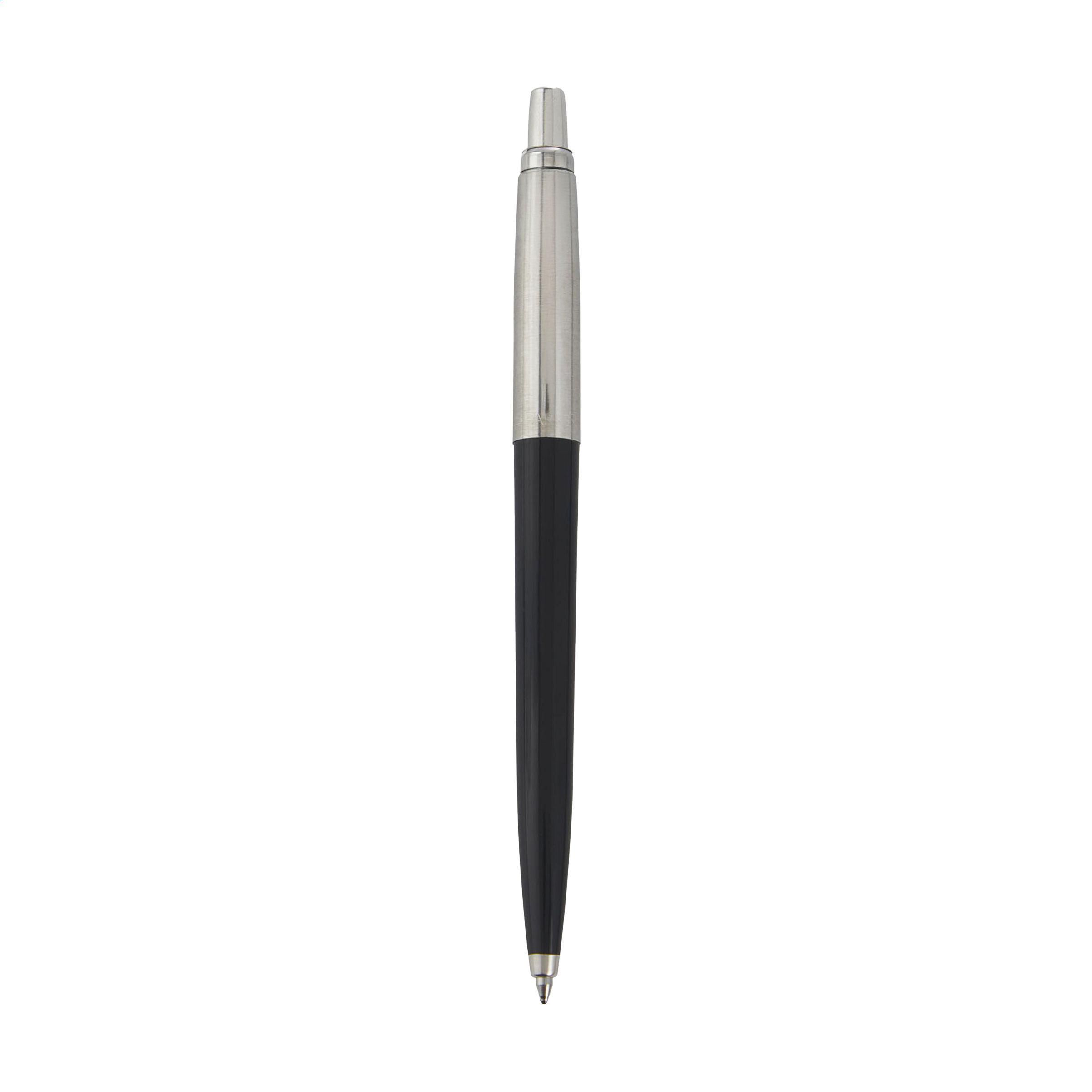 Parker Jotter Stylo à bille recyclé – encre bleue